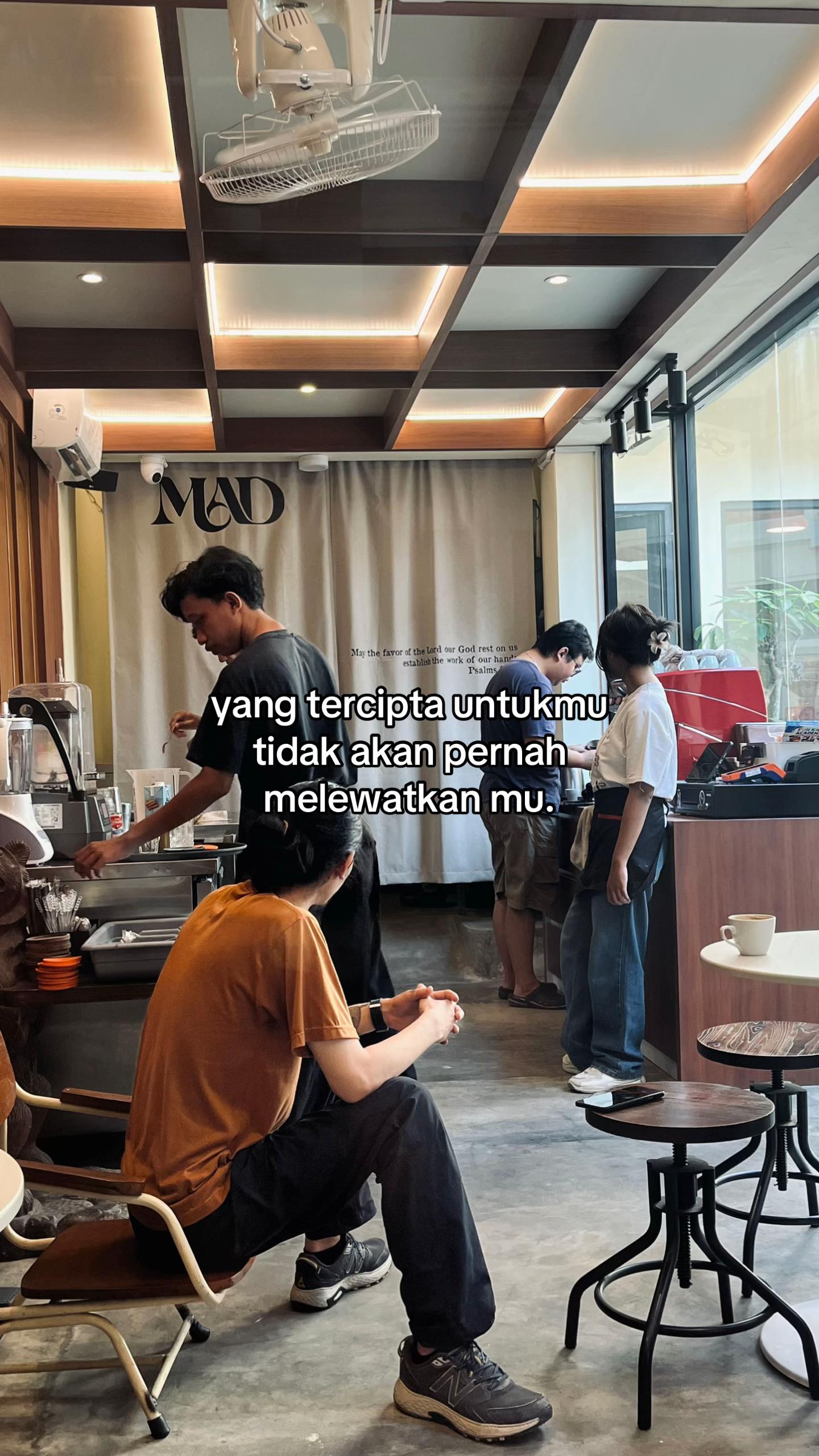 @Diah Ayu Mustika Sari