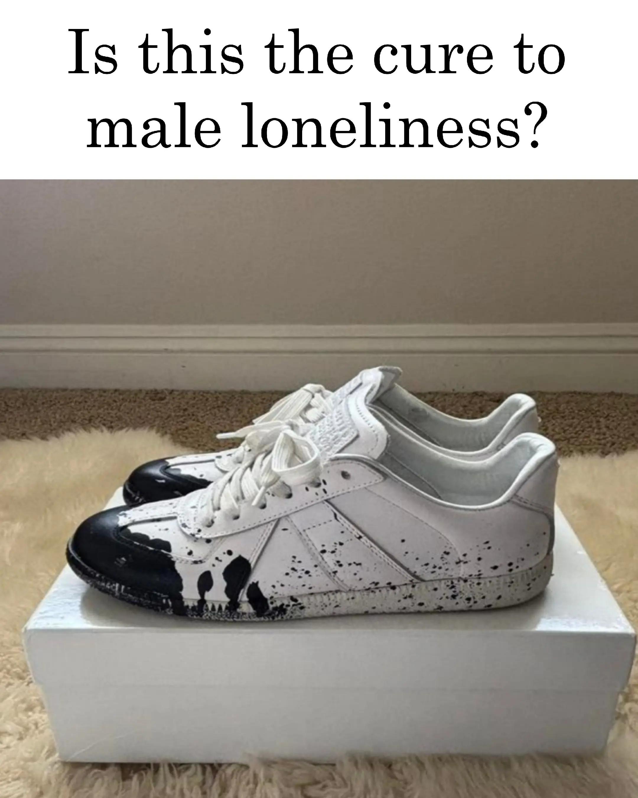 @SaintSidepiece