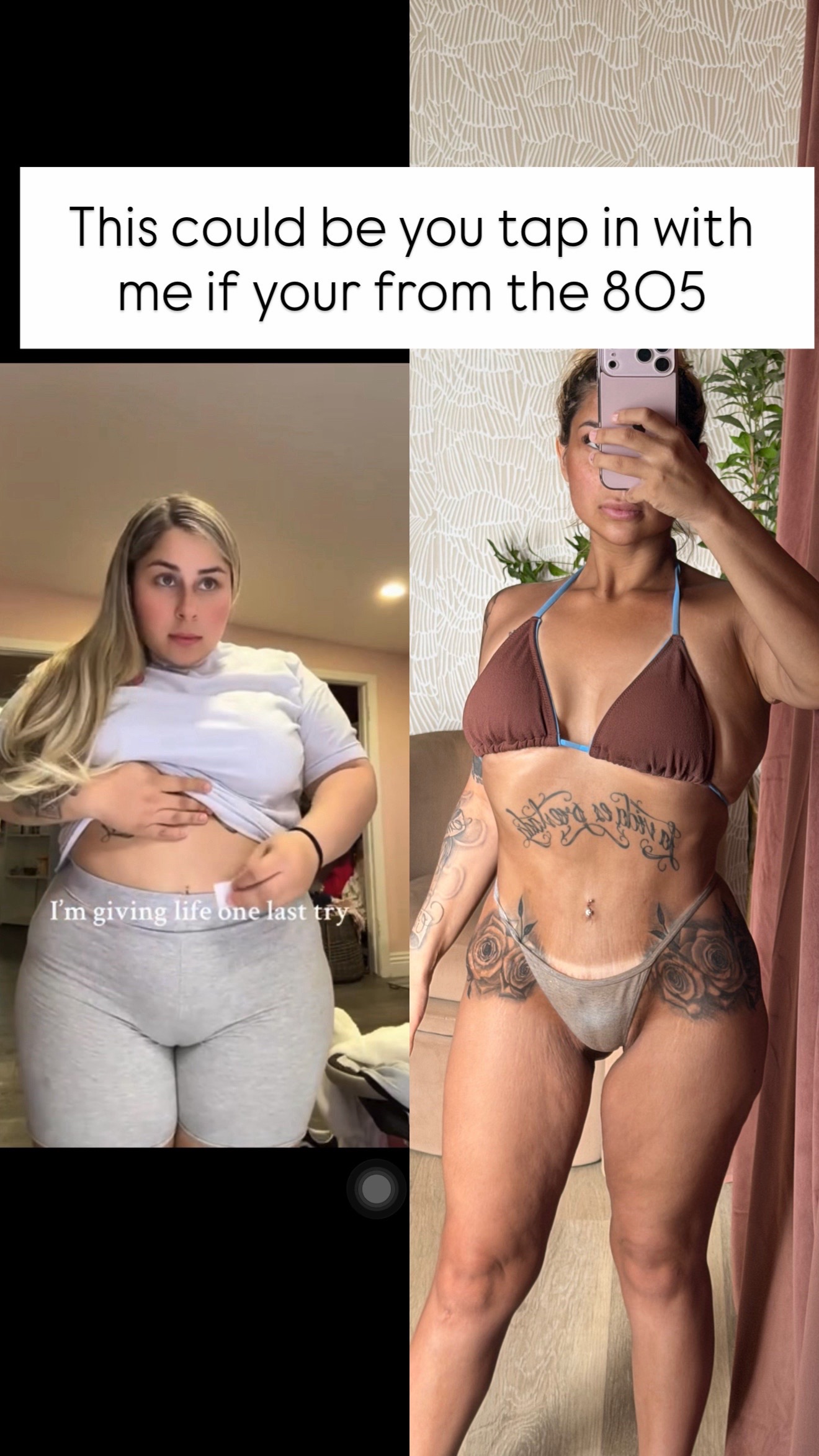 @oghermosahh
