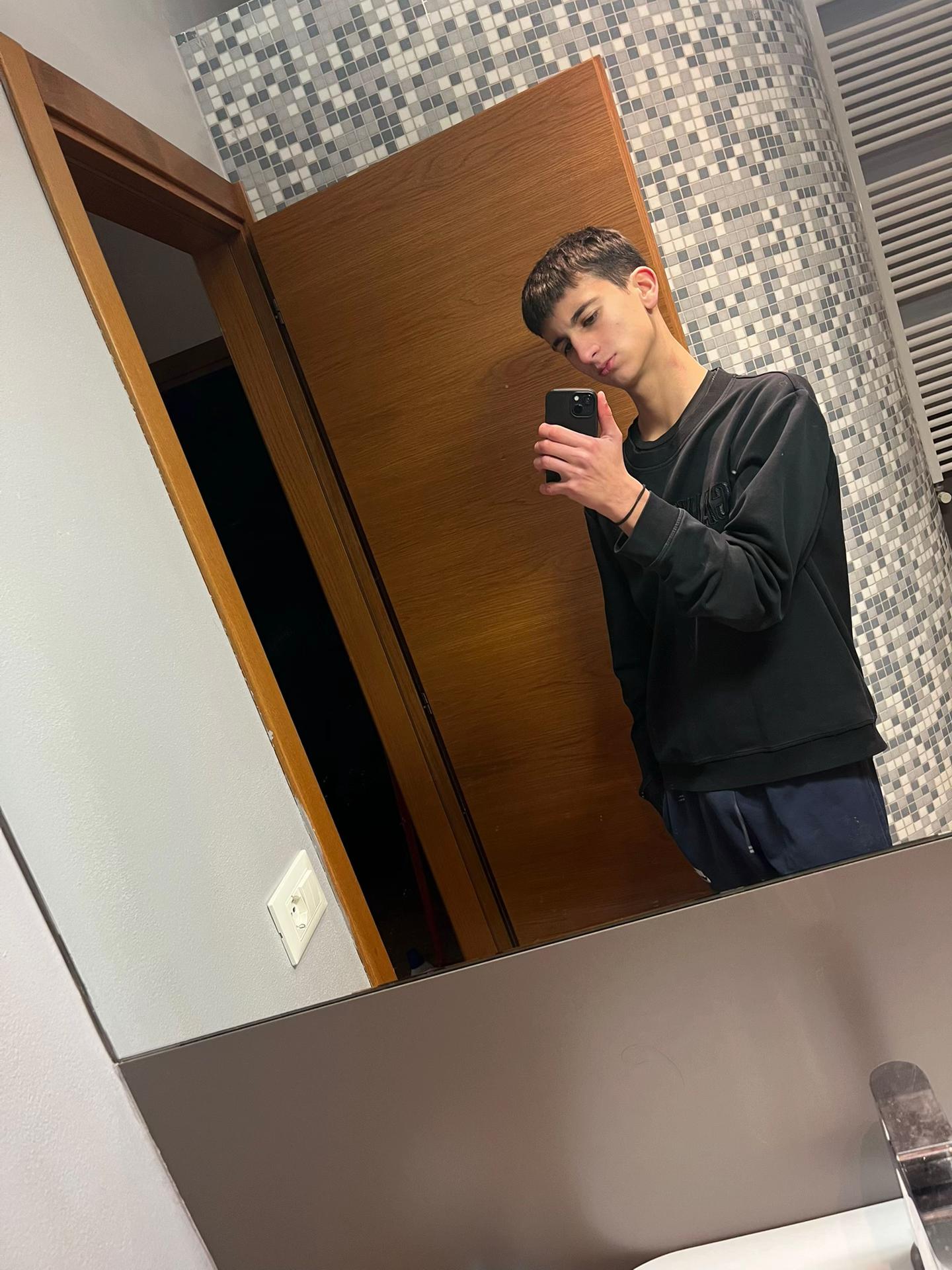 @riky_diberna