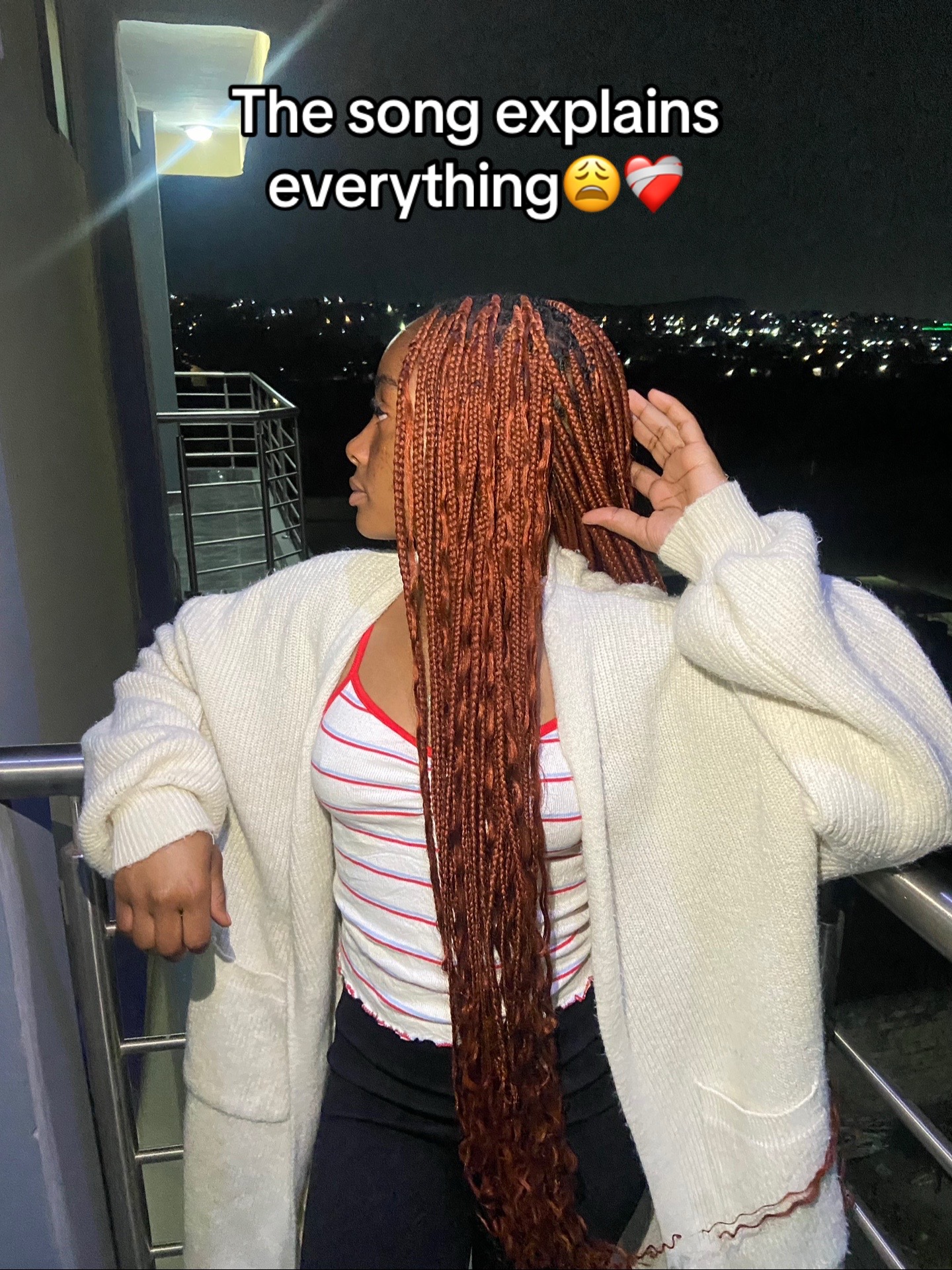 @BWALYA.🍯💕