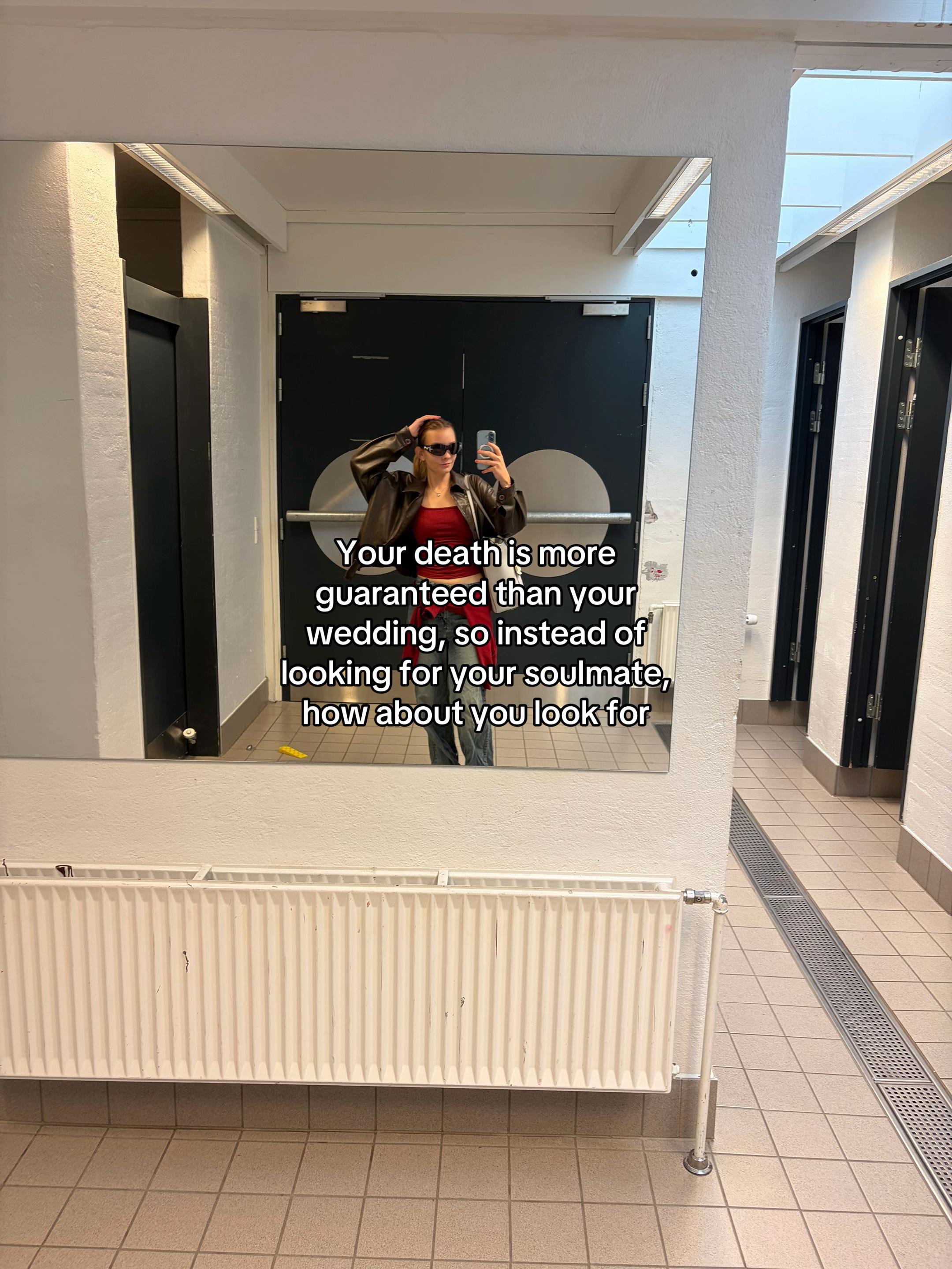 @Eja
