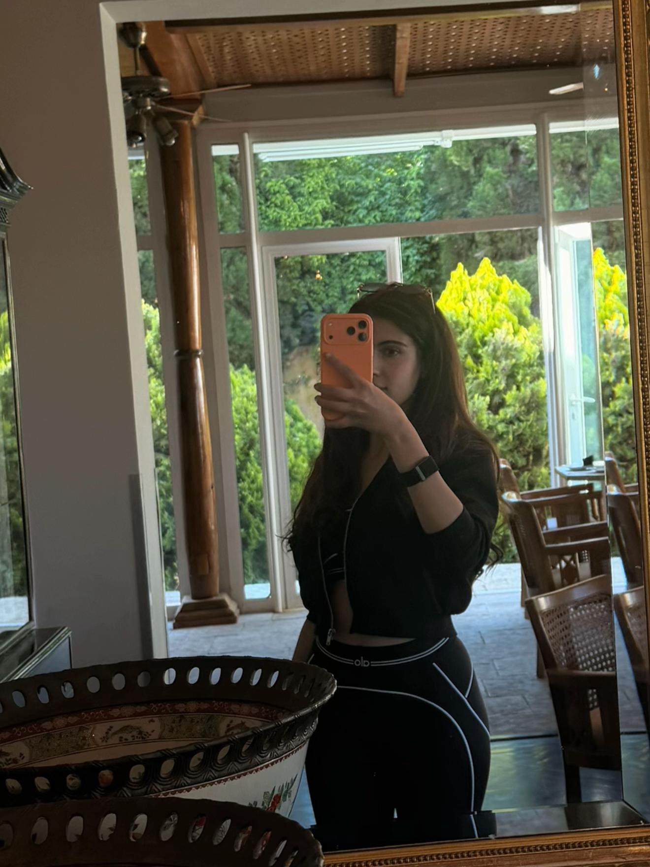@So🌷