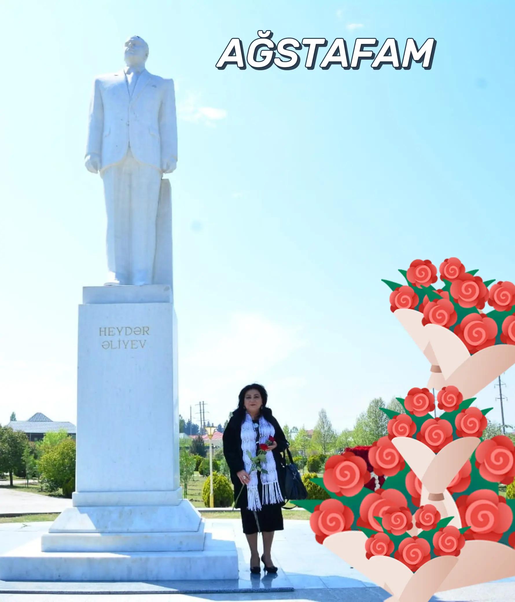@Cığatel Poeziya