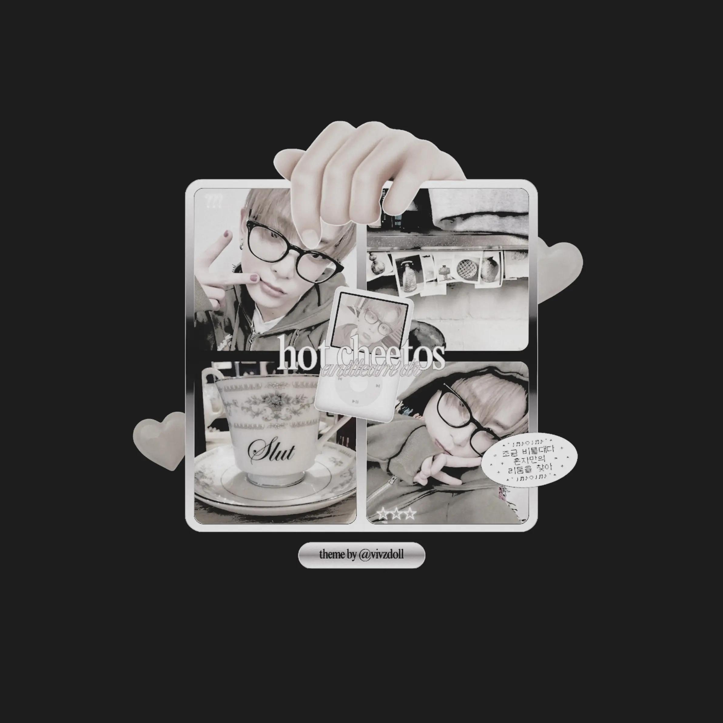 @ann. 𝜗𝜚