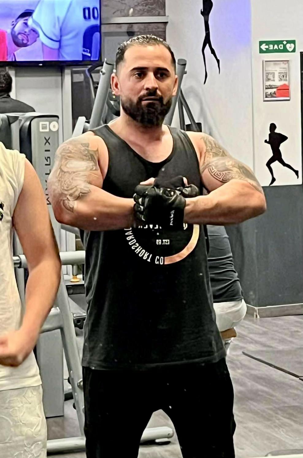 @🇦🇱𝐀𝐠𝐫𝐞𝐬𝐢𝐯𝐮_𝟕𝟕🇦🇱