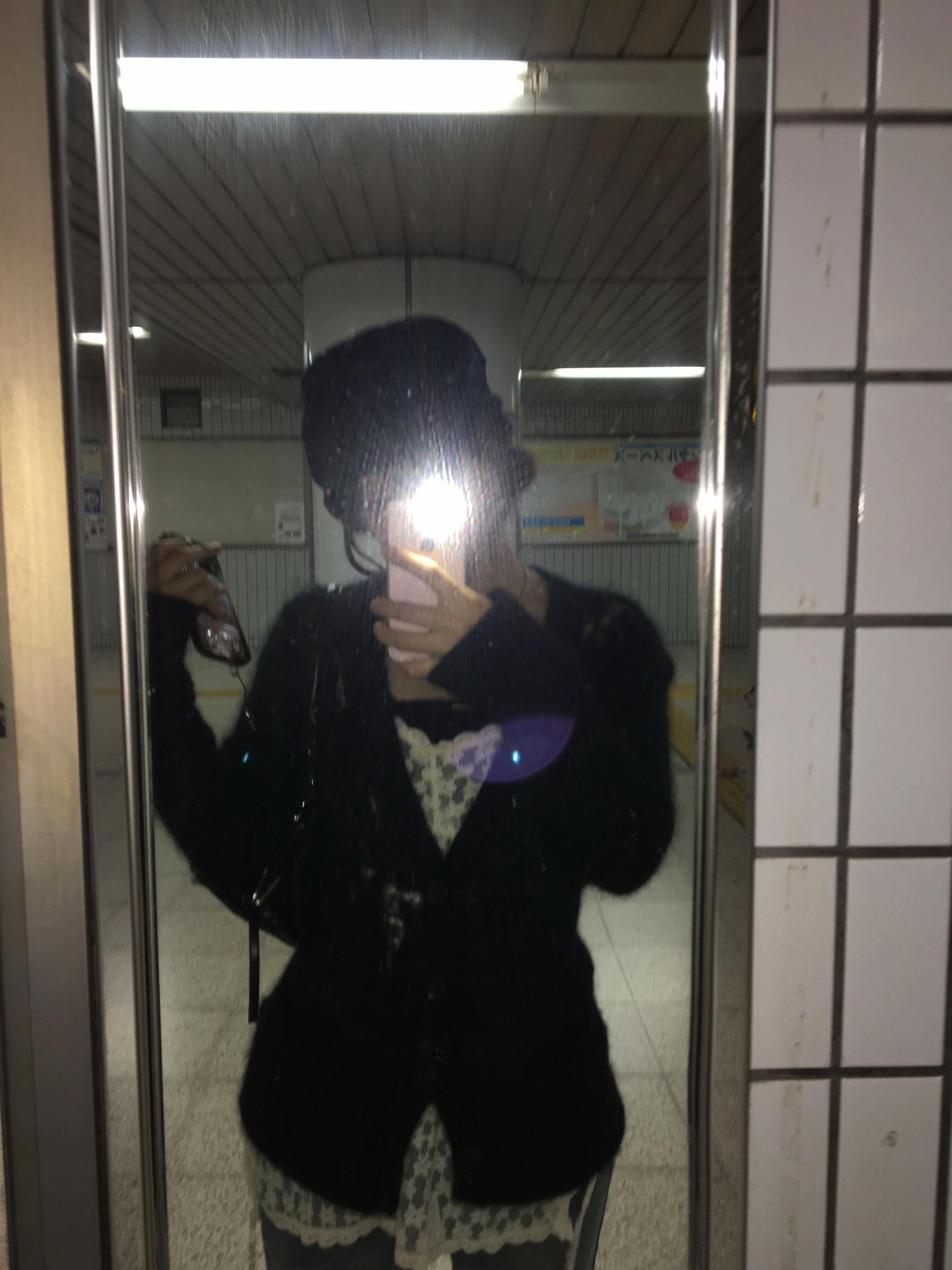 @ありにゃ