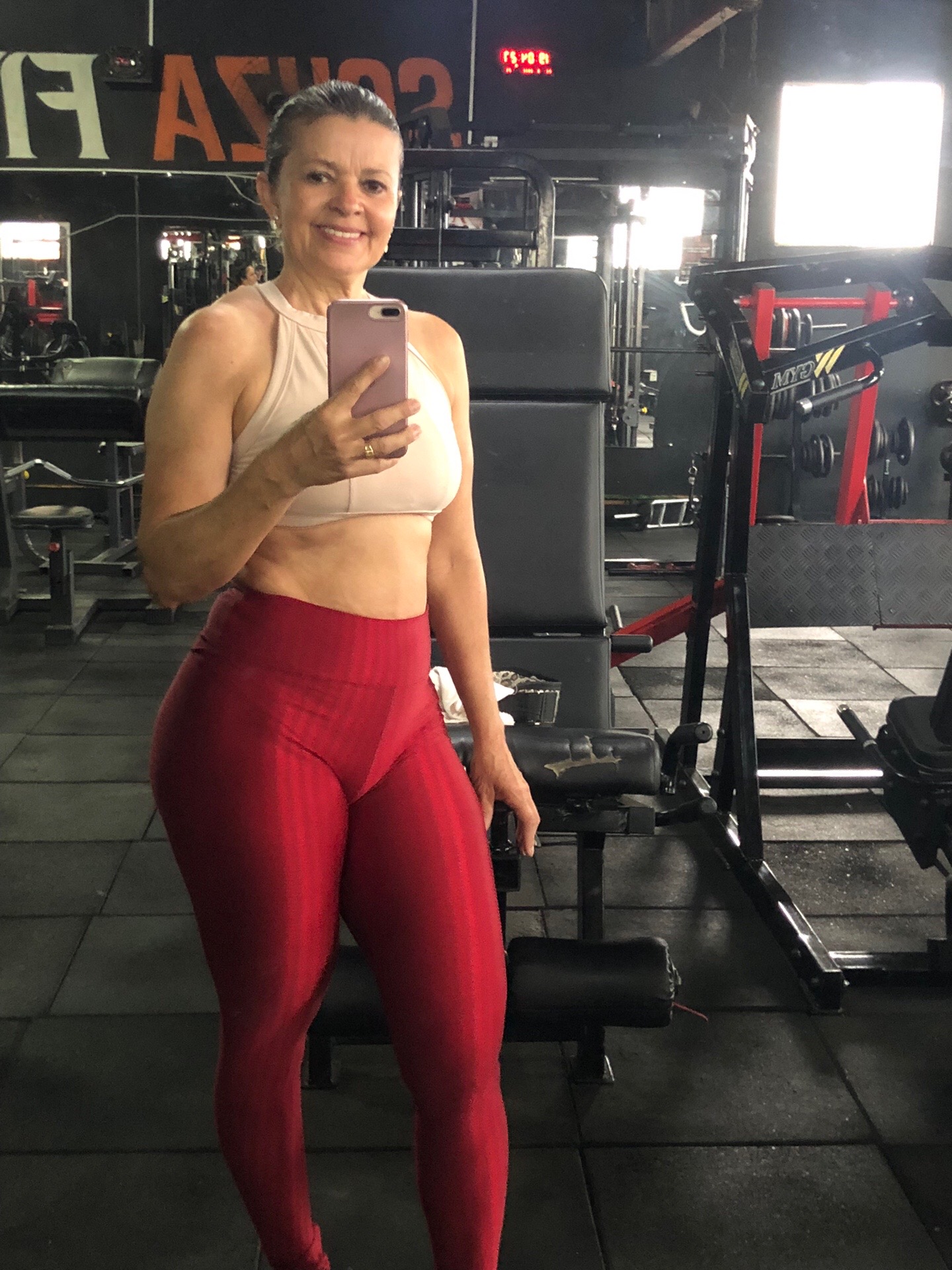 @&Eacute;rika