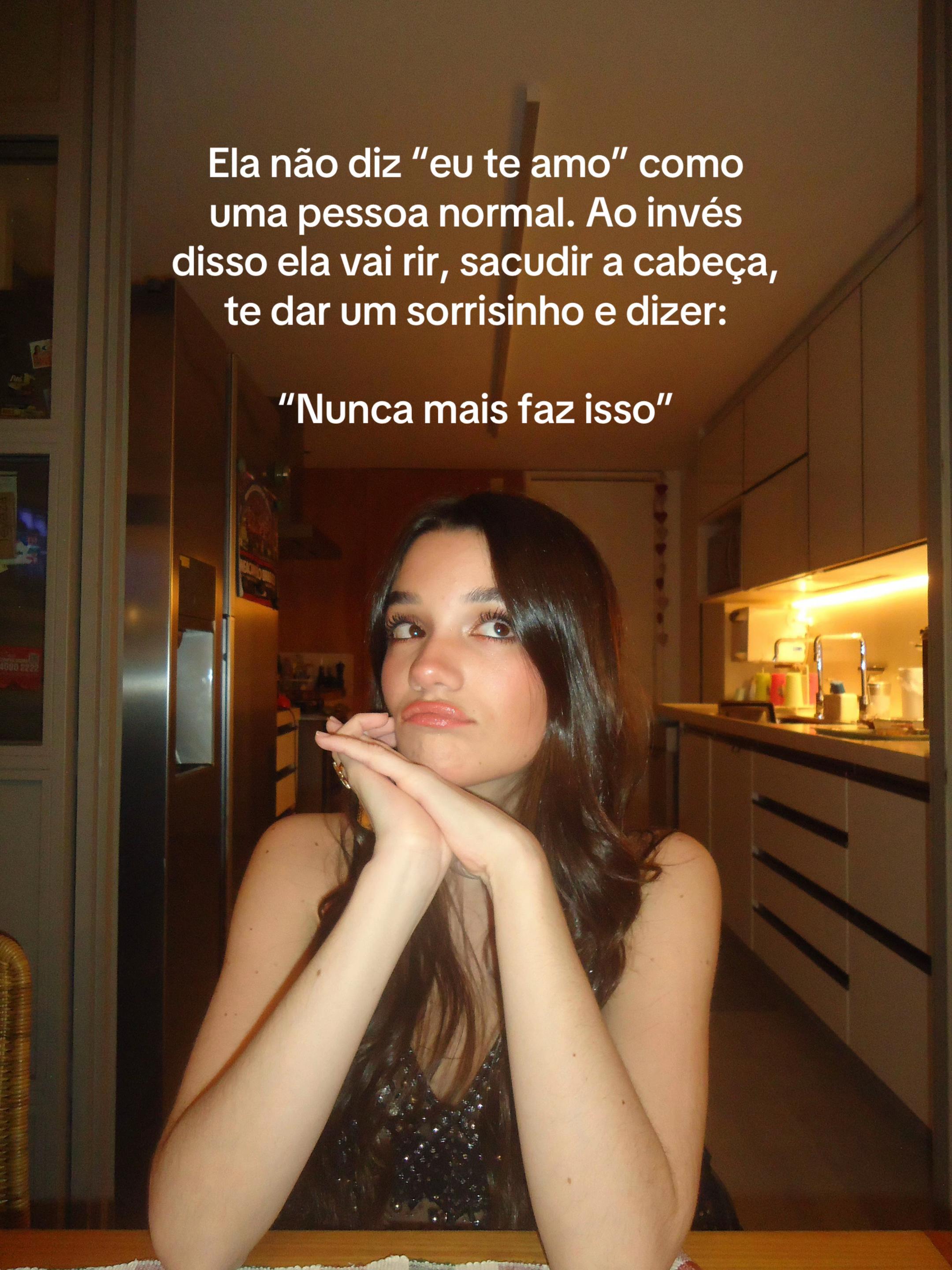@Giulia Benite