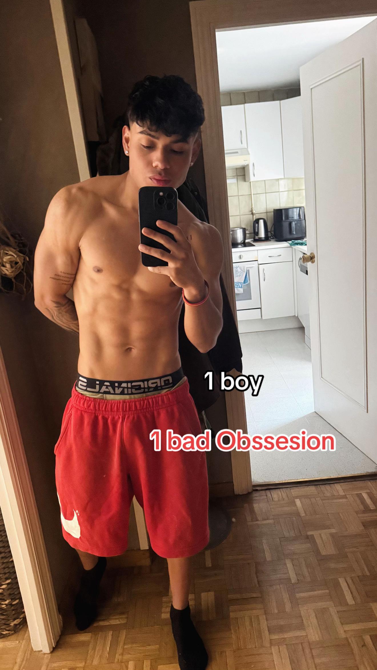 @Luisitosalazar🐺