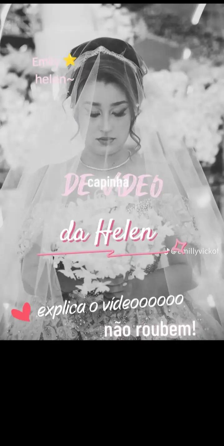 @🦋:ׅׄჩִׂᧉ᩠֗ᥣᥣᧉ᩠֗ꪀ💜💛🩷💚❤️