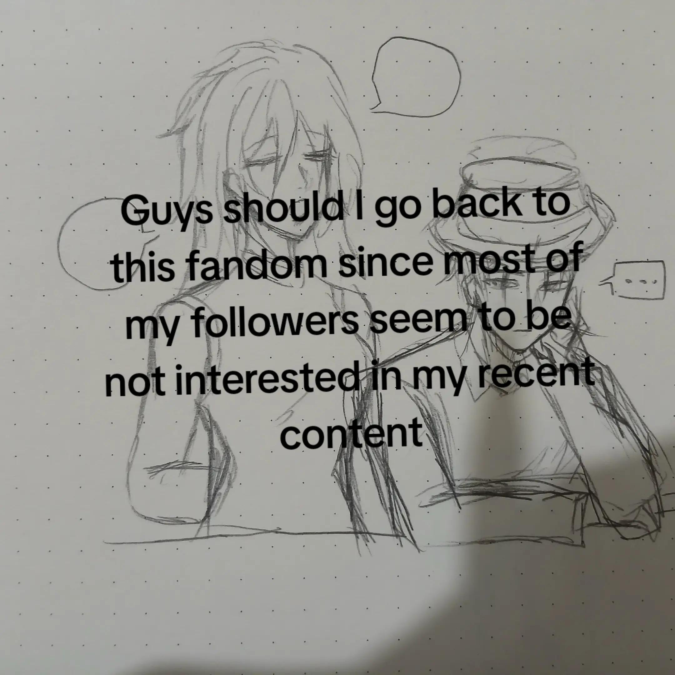 @¿