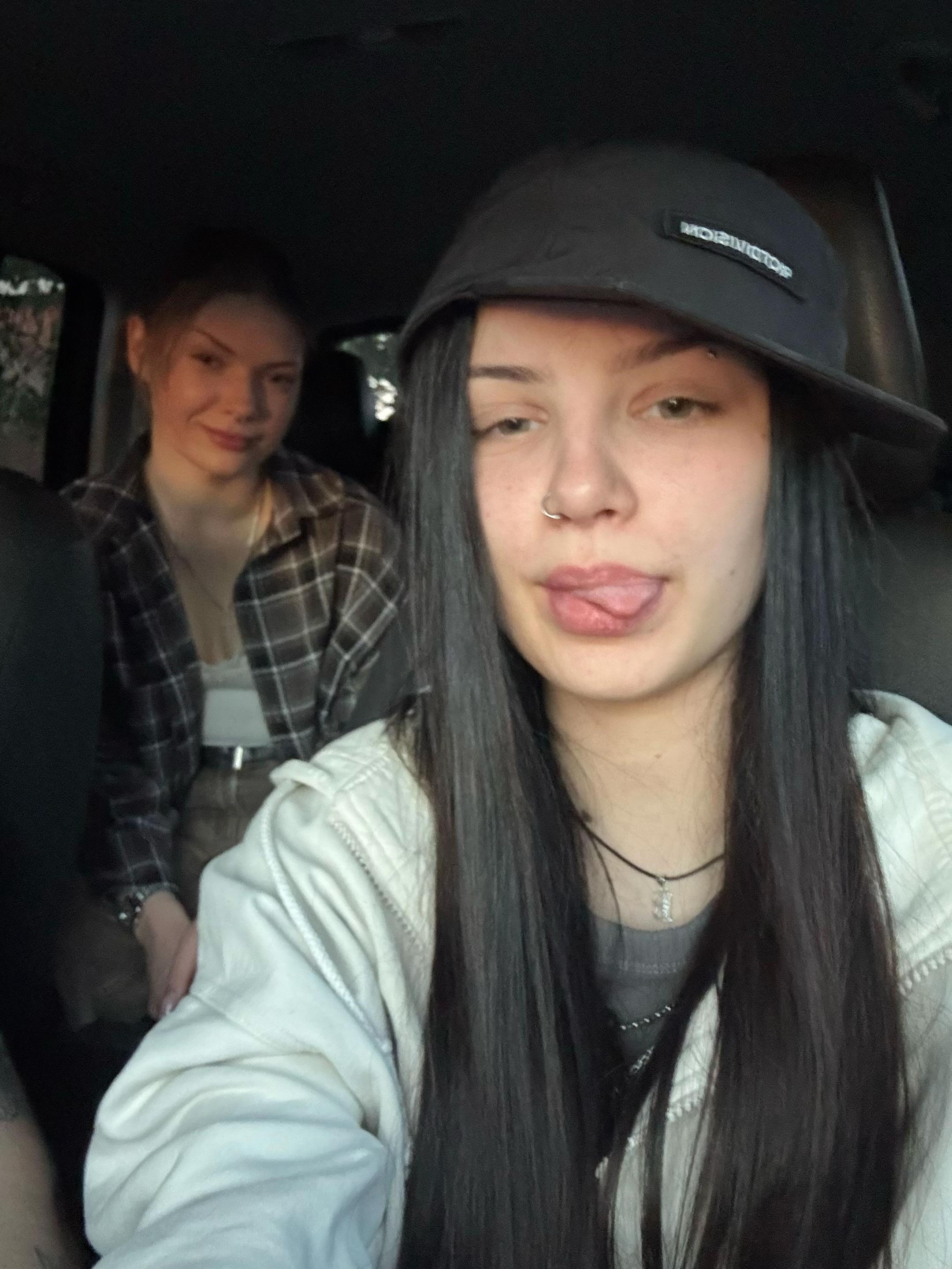 @redbull