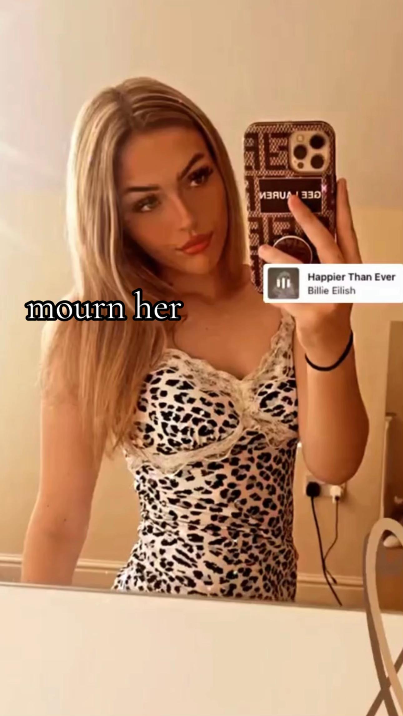 @g e o r g i a