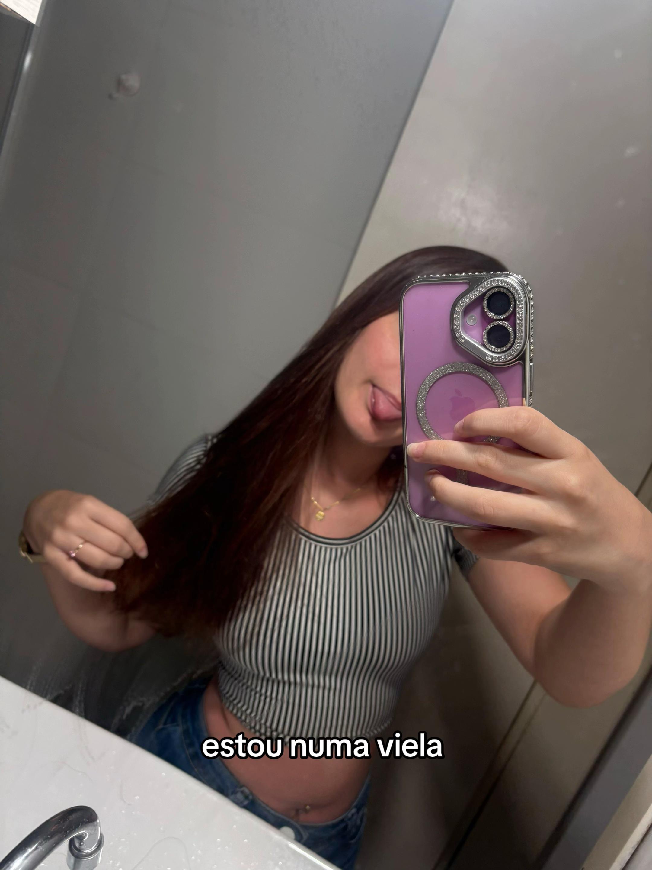 @Duda linda 💋