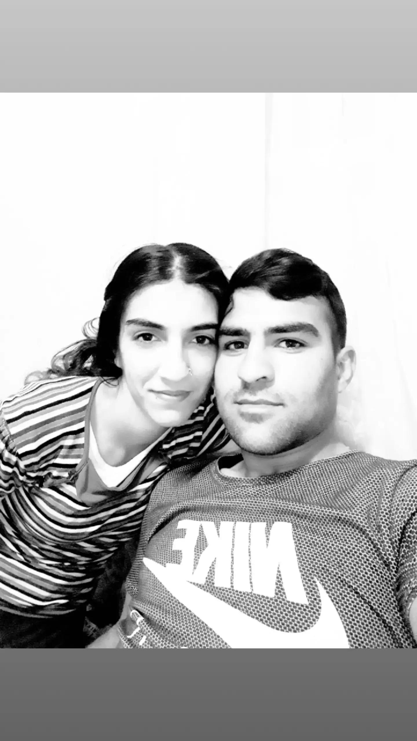 @24_10 2025 polat göçer