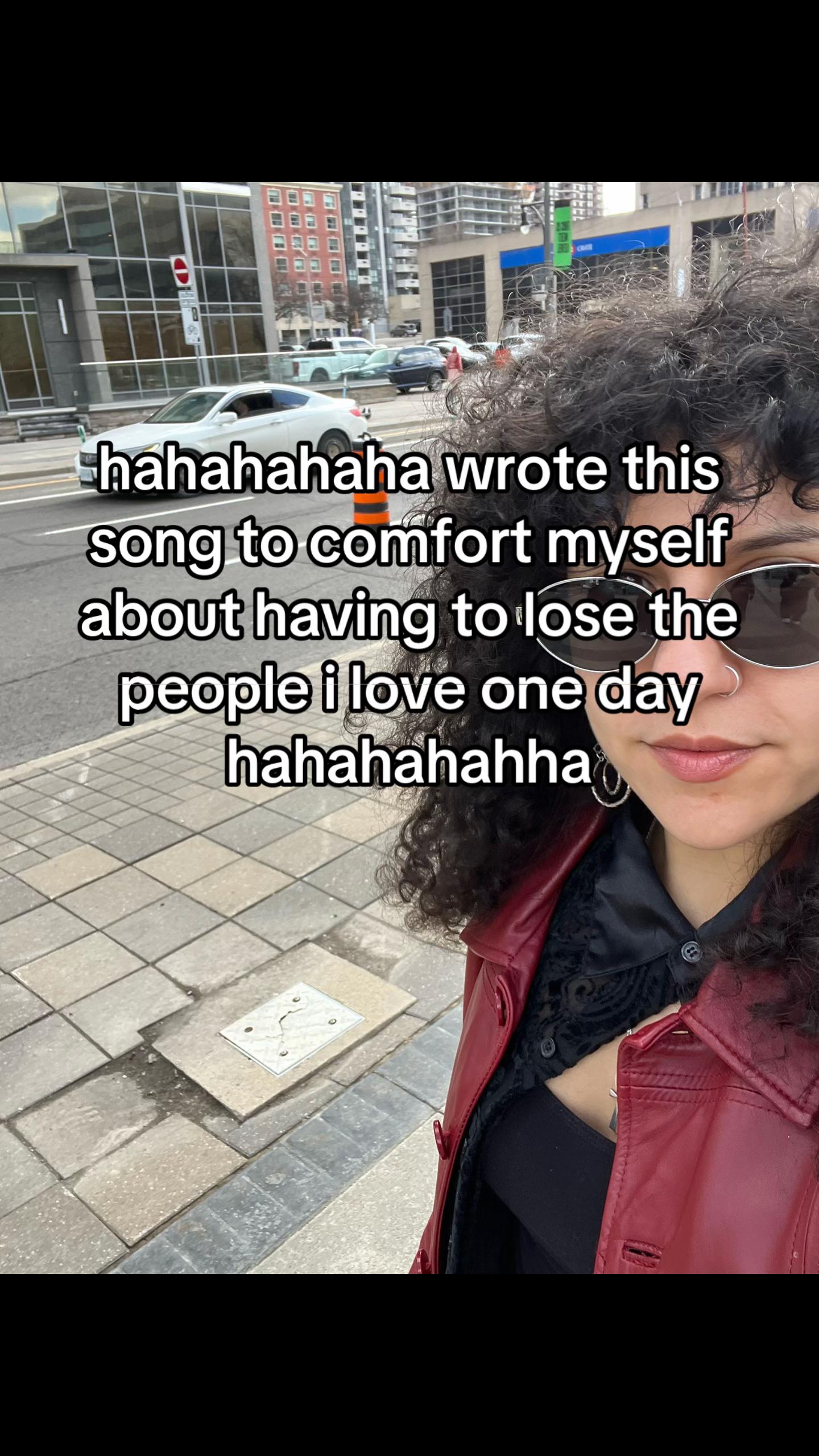 @dthtnns