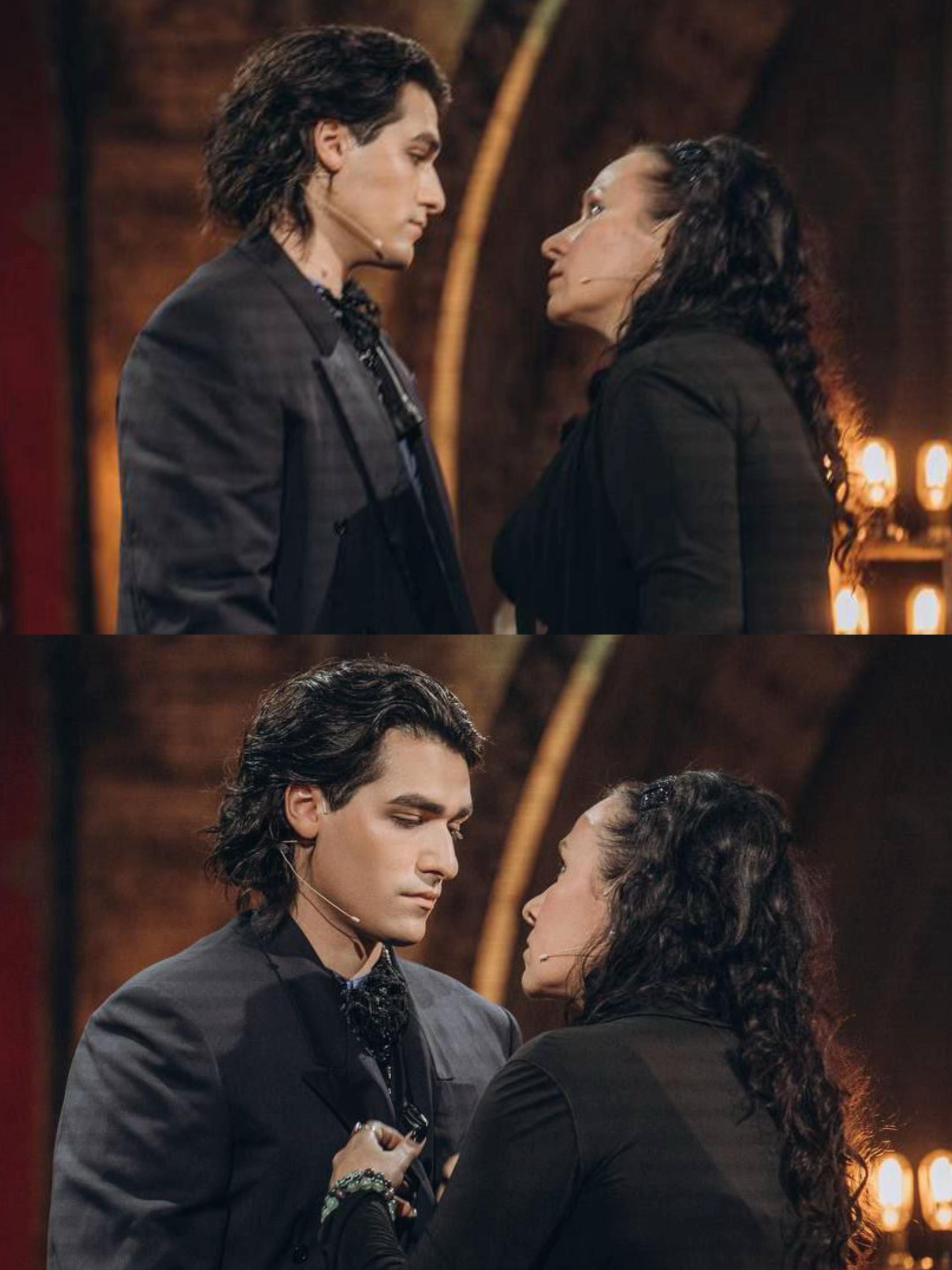 @Lola.and.Lara