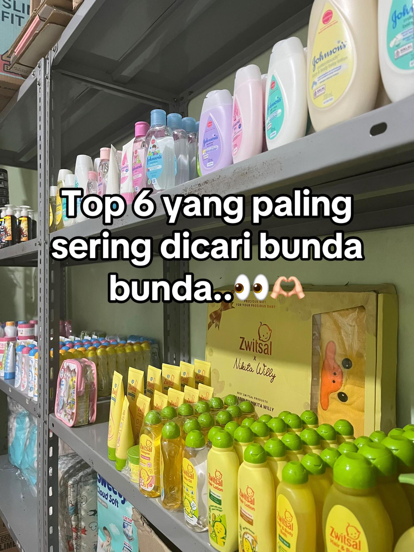 @HAPPY ARUNA