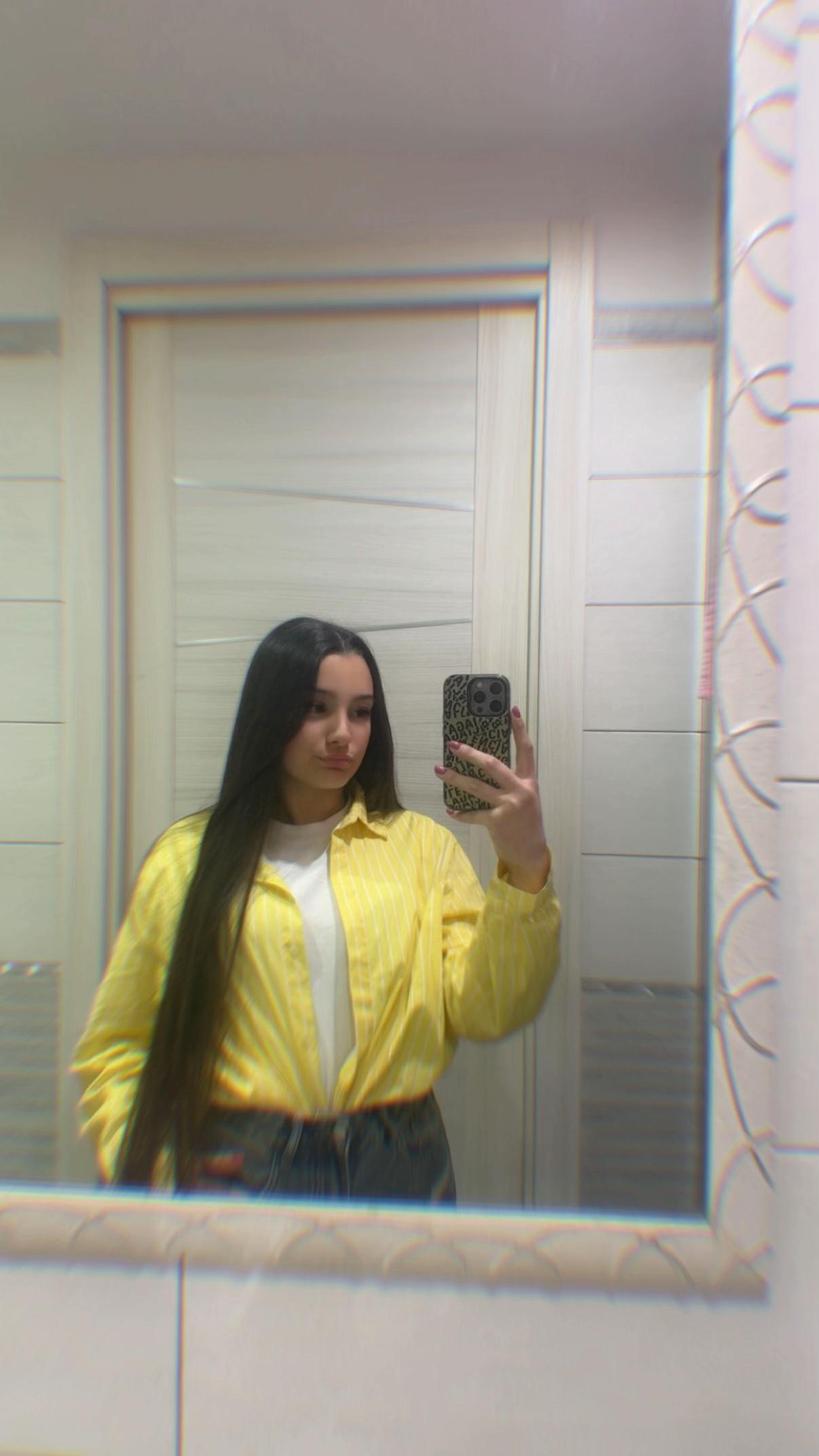 @Martina Tumbarello