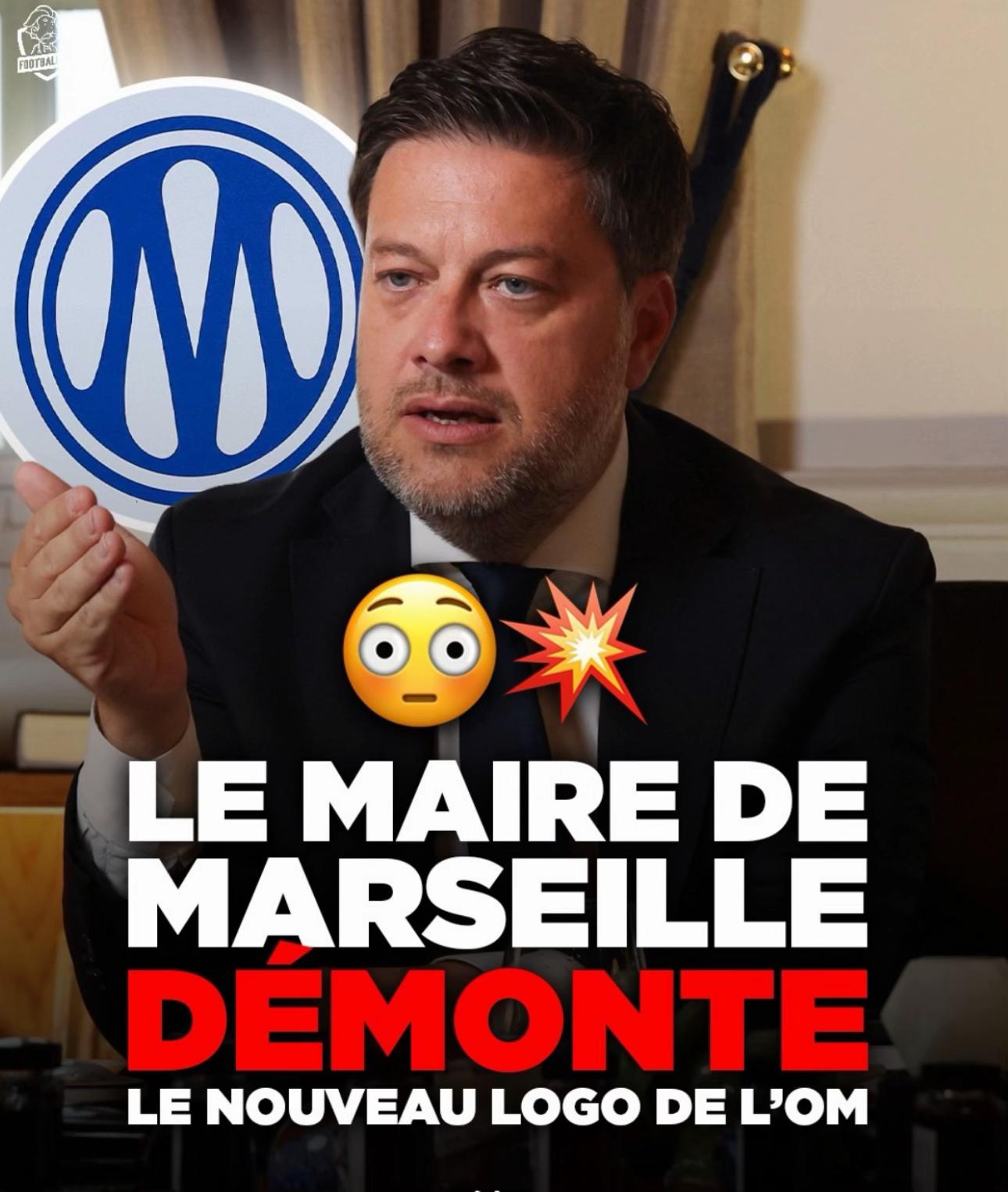 @le a🔥🥷🔵⚪1️⃣3️⃣
