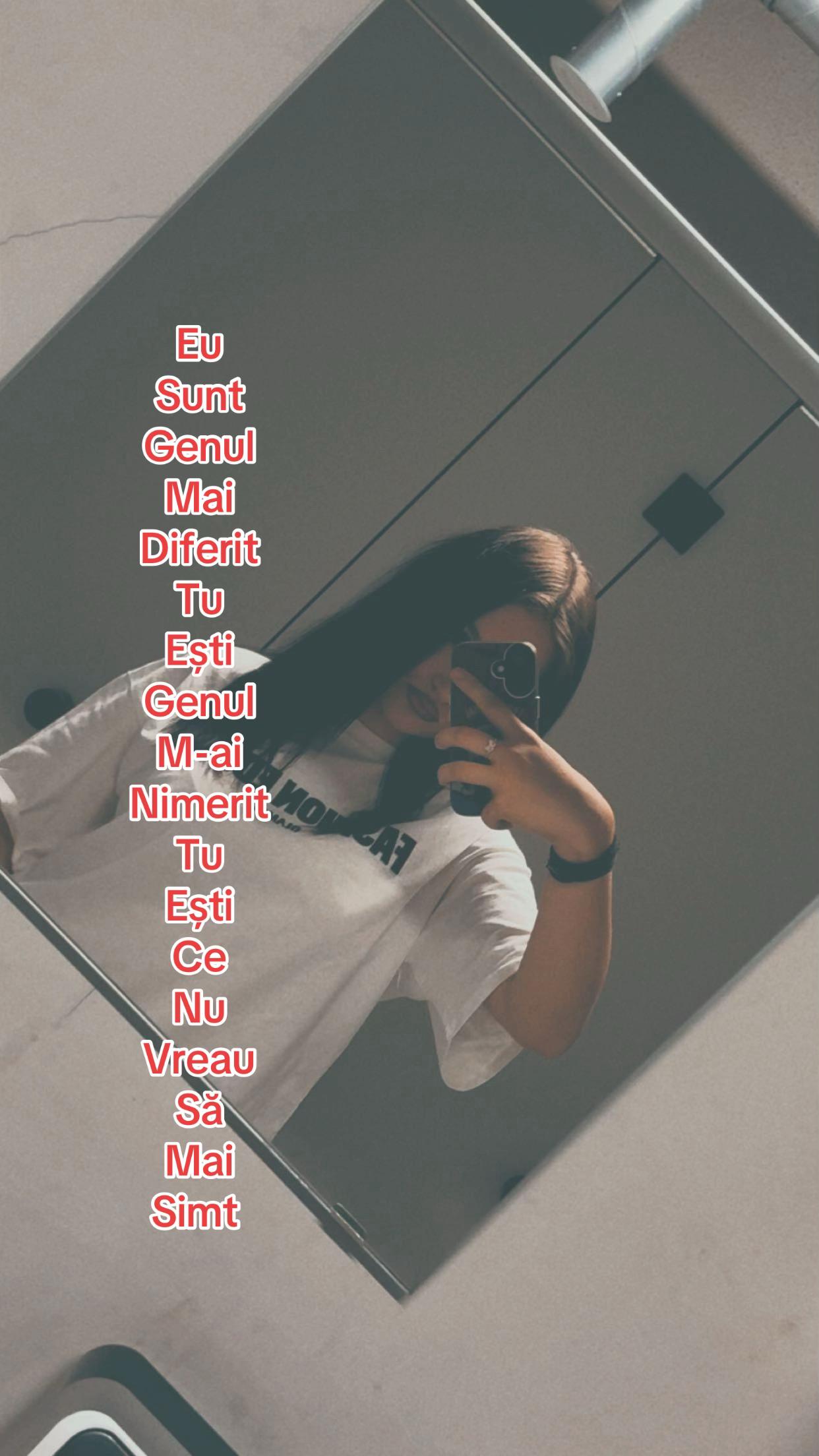@💋555💋