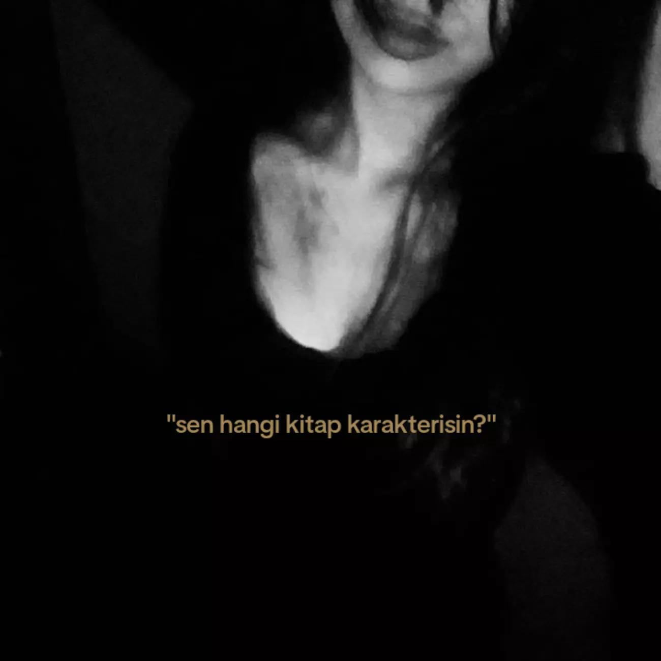 @lis ⊹ ࣪ ˖