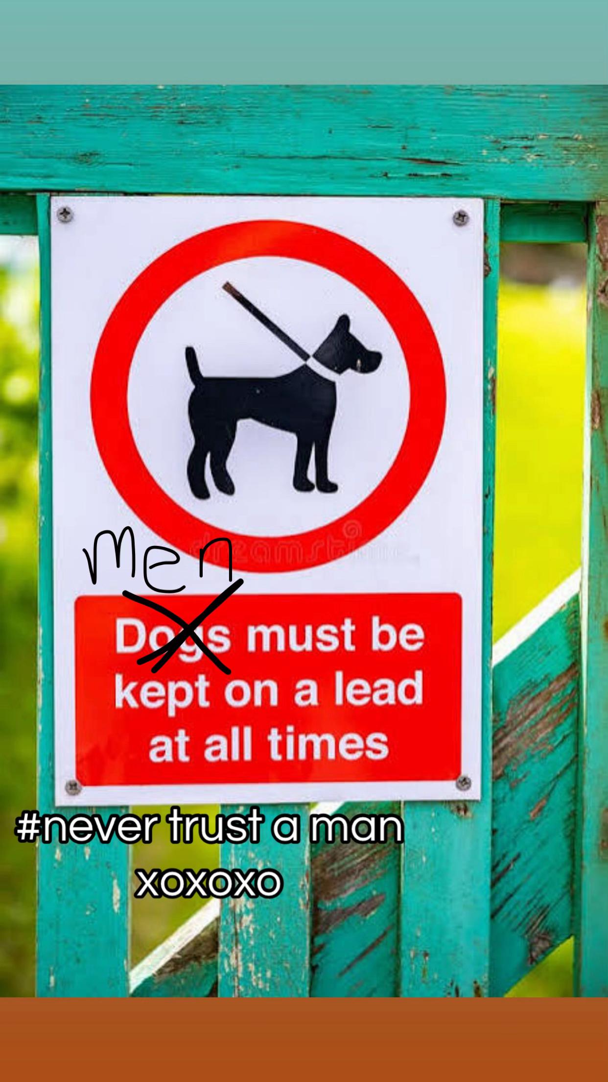 @ðžðœ