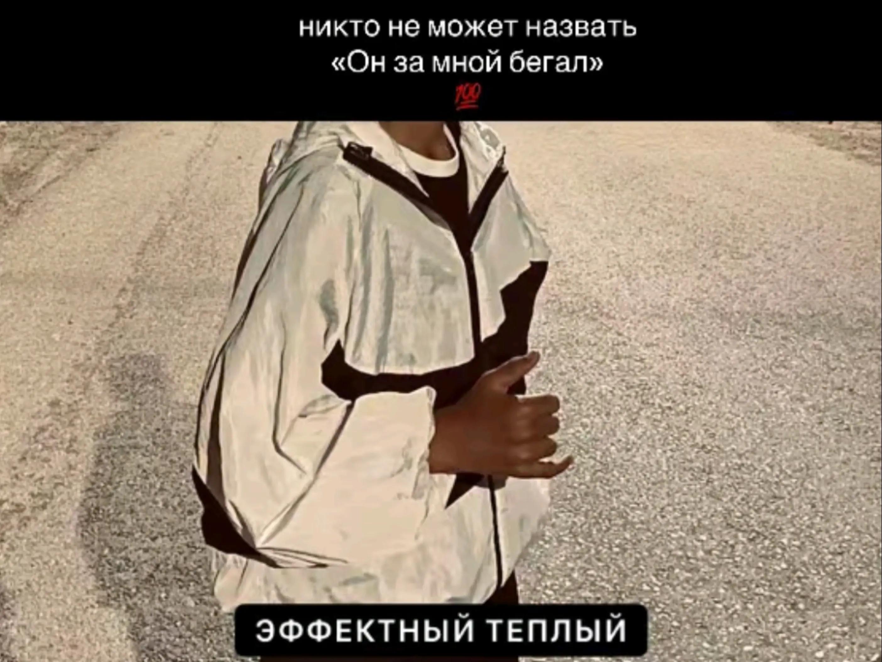 @𝙈𝙞𝙧𝙖𝙨