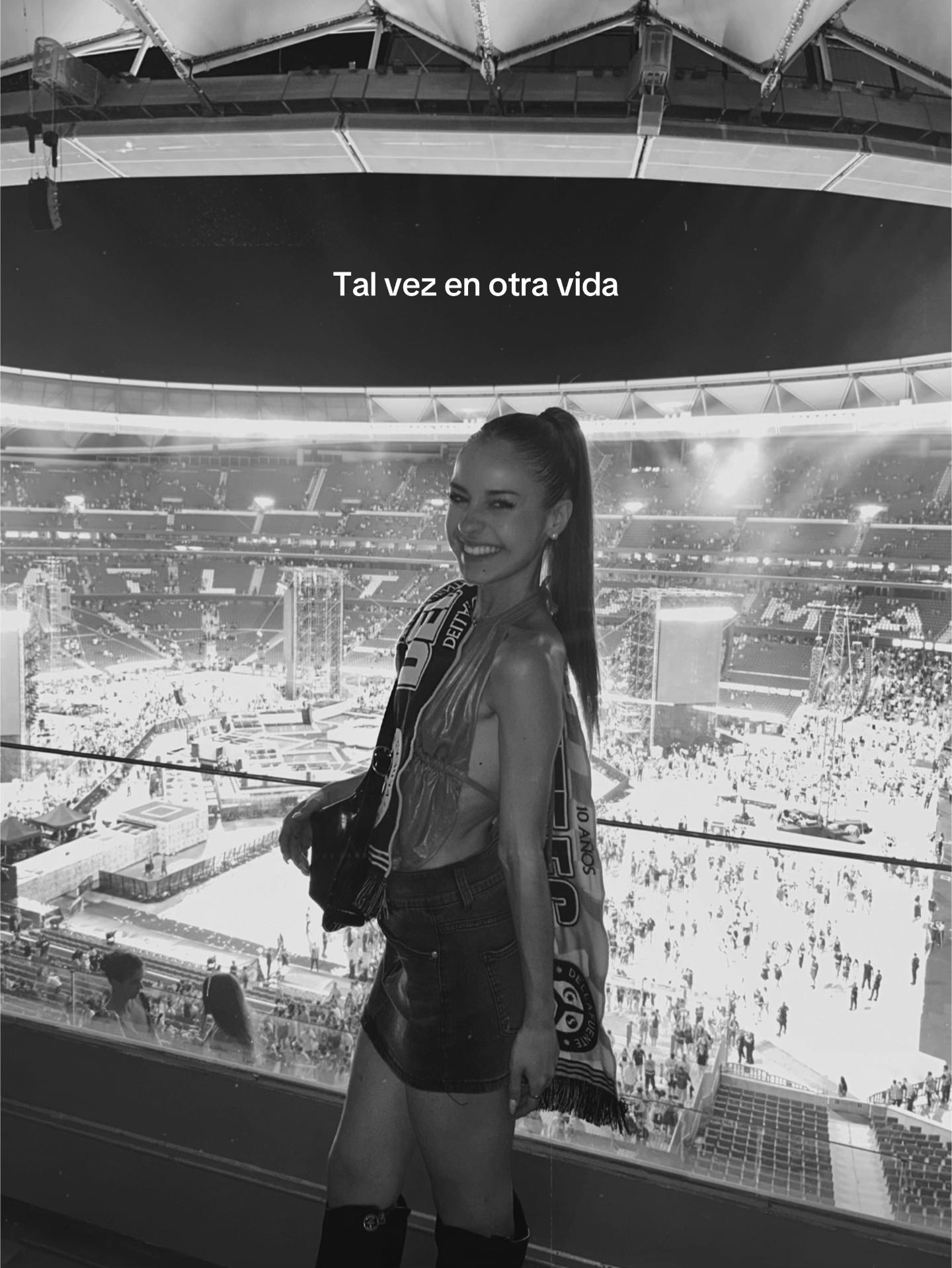 @lugonzalezgg