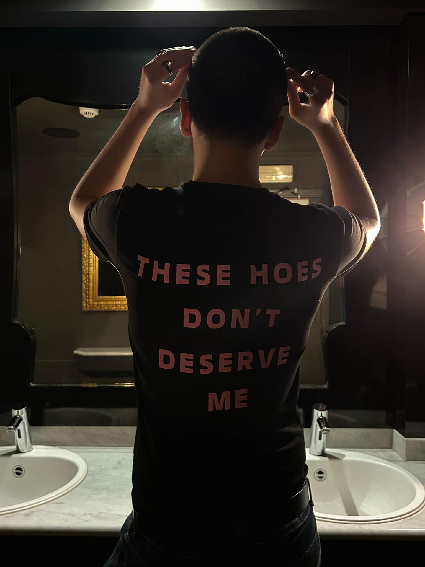 @yu$uf