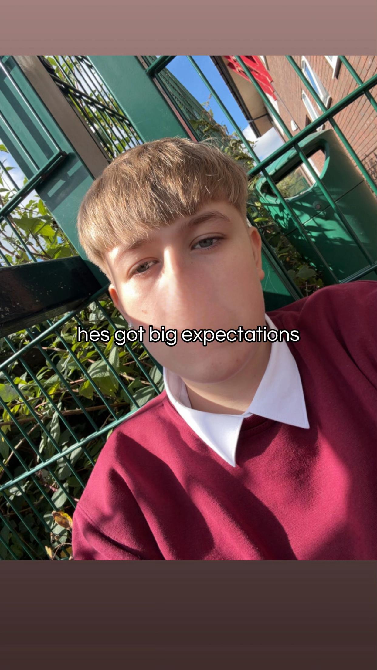 @giorgi