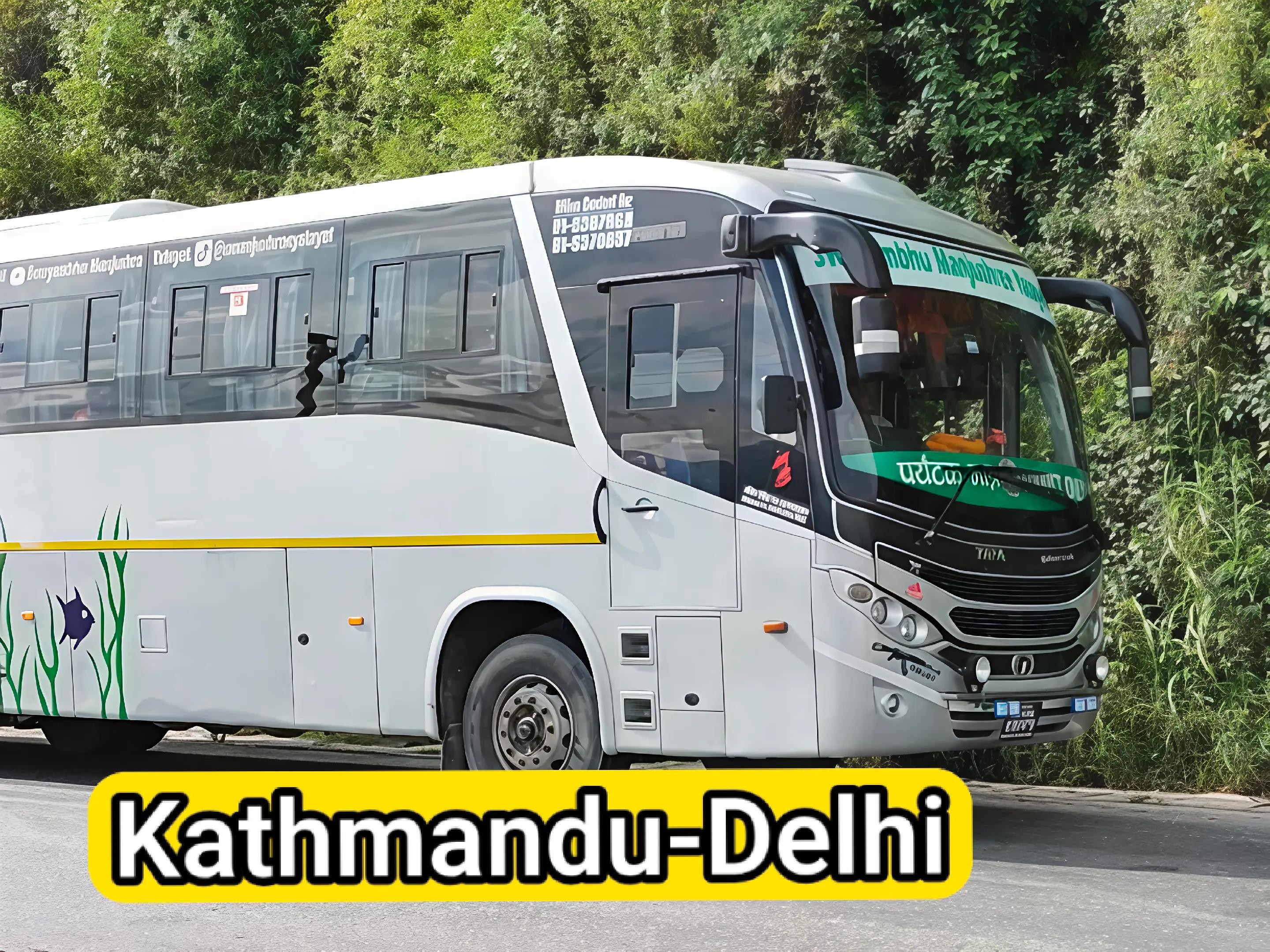@BusVibe