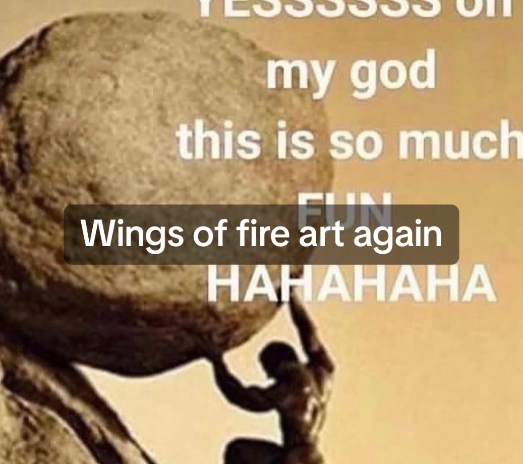 @💫
