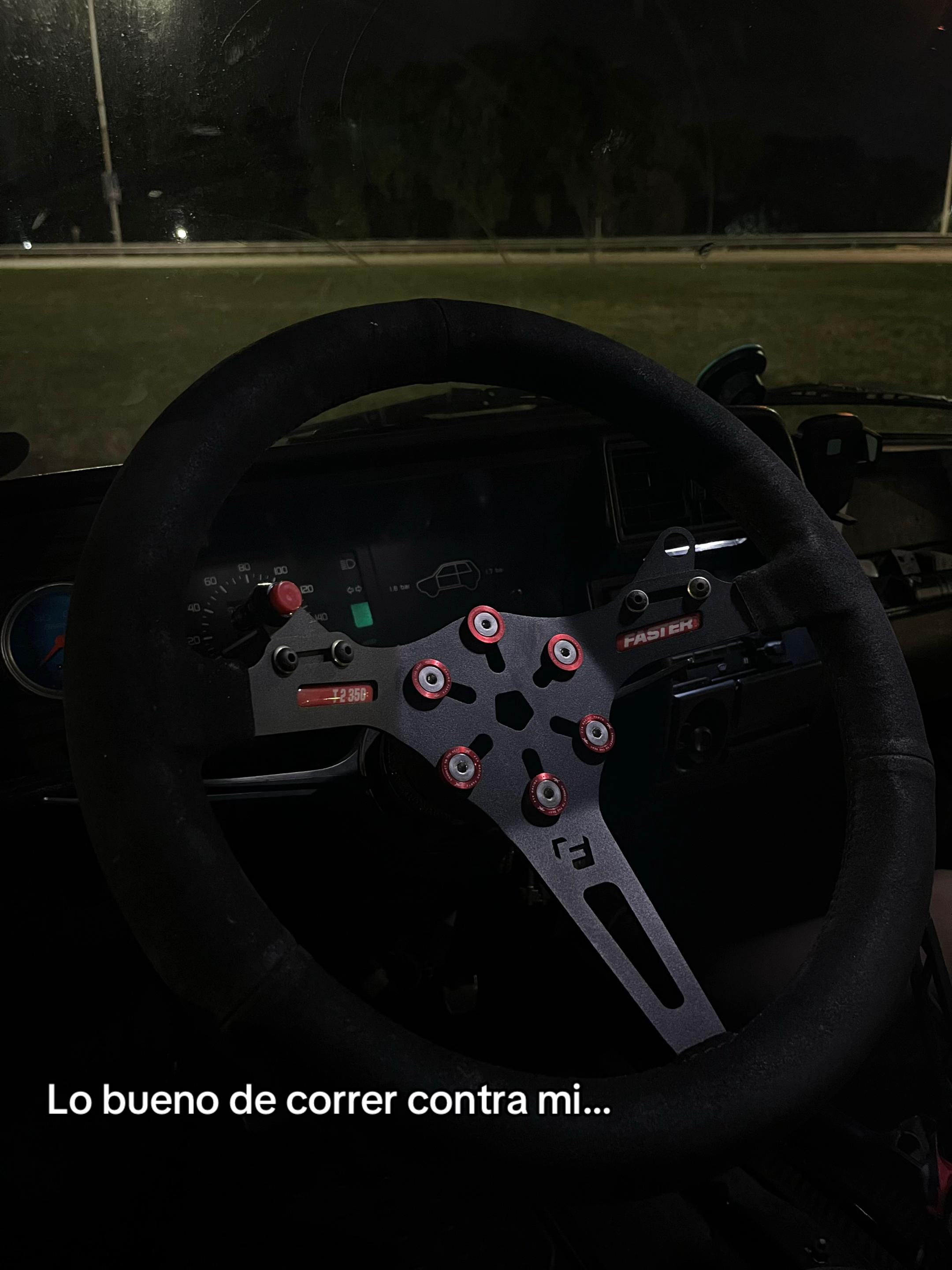 @MatuuTJ