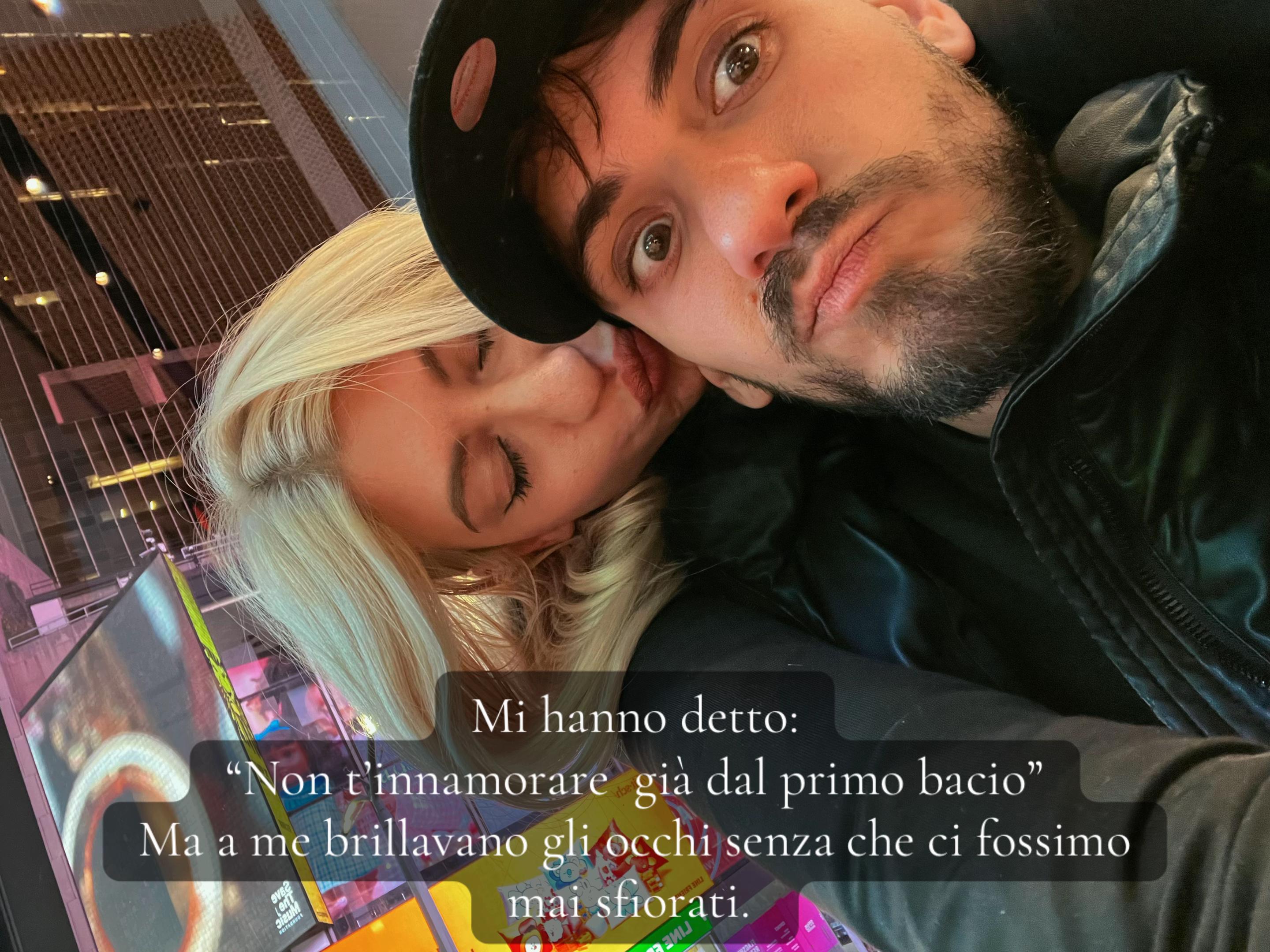 @Giusy Marco