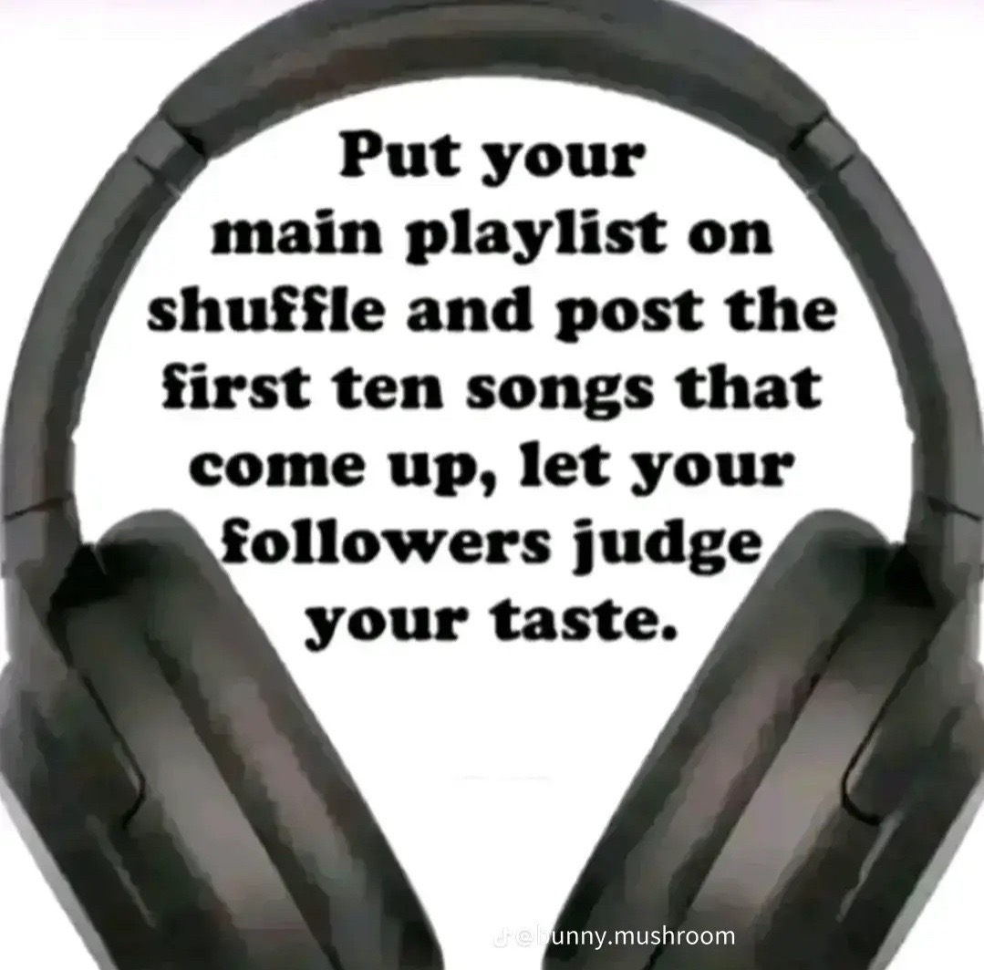 @imstuckonskeletrixisland😴