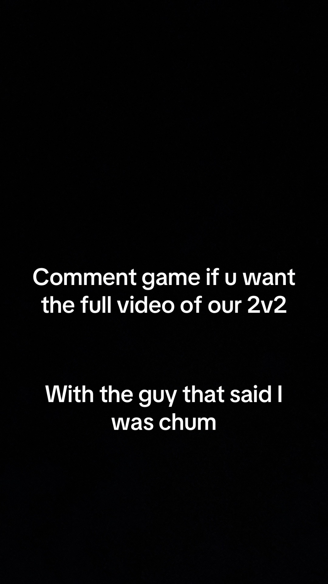 @mfitz21