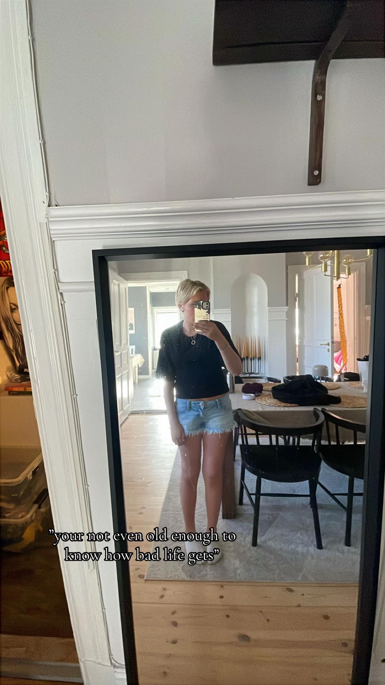 @wilma.729