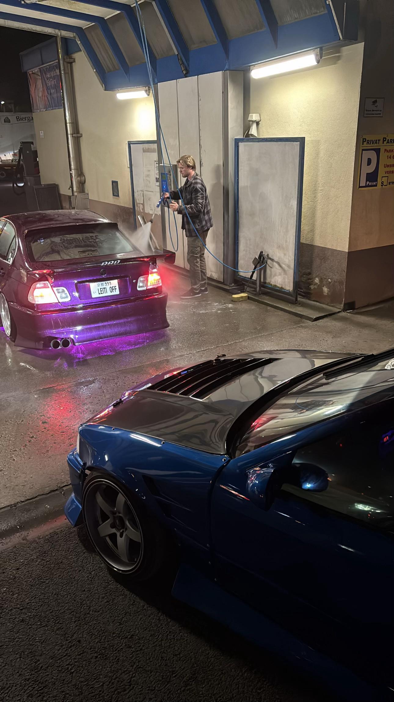 @mav_classic
