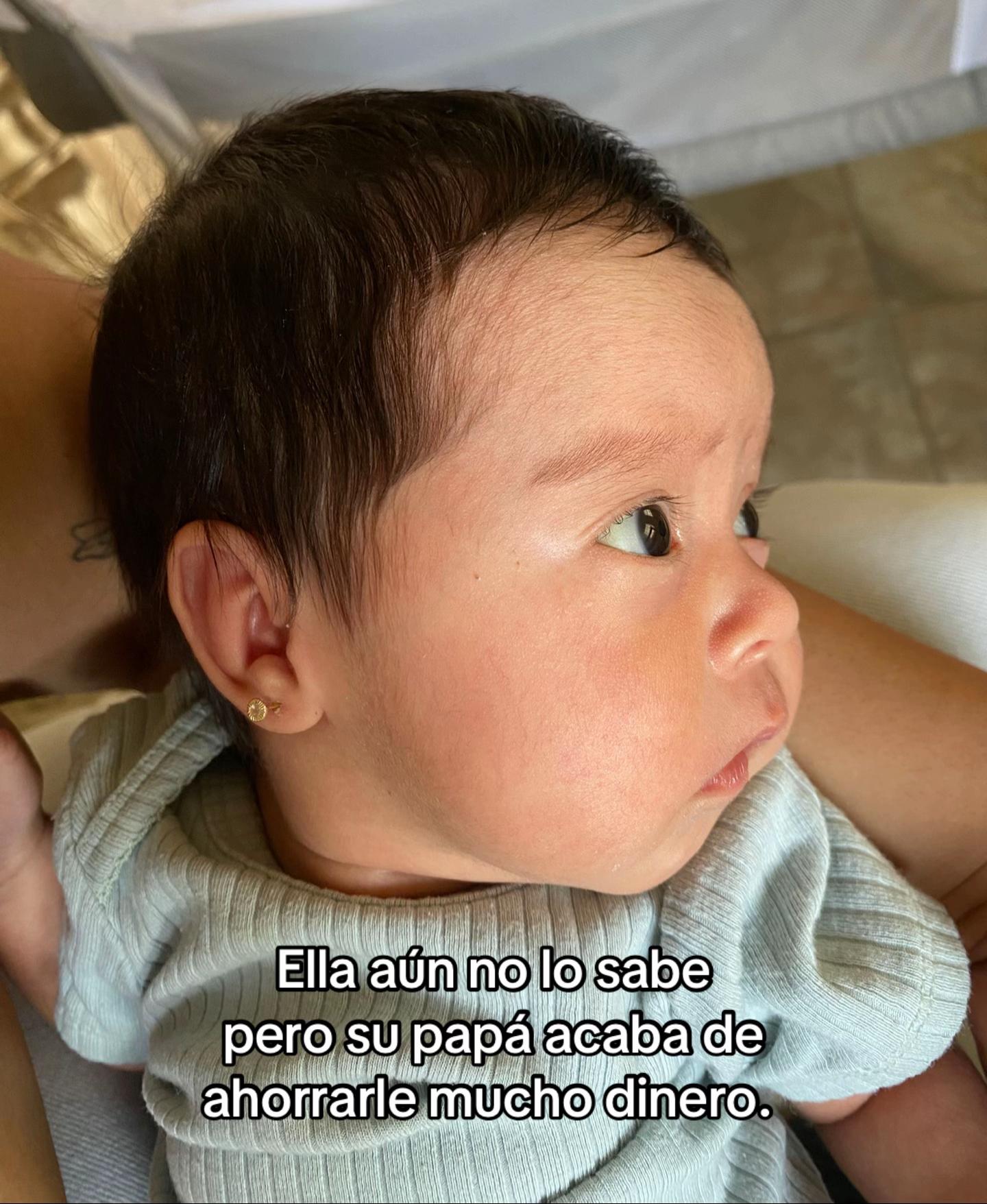 @Ferlo