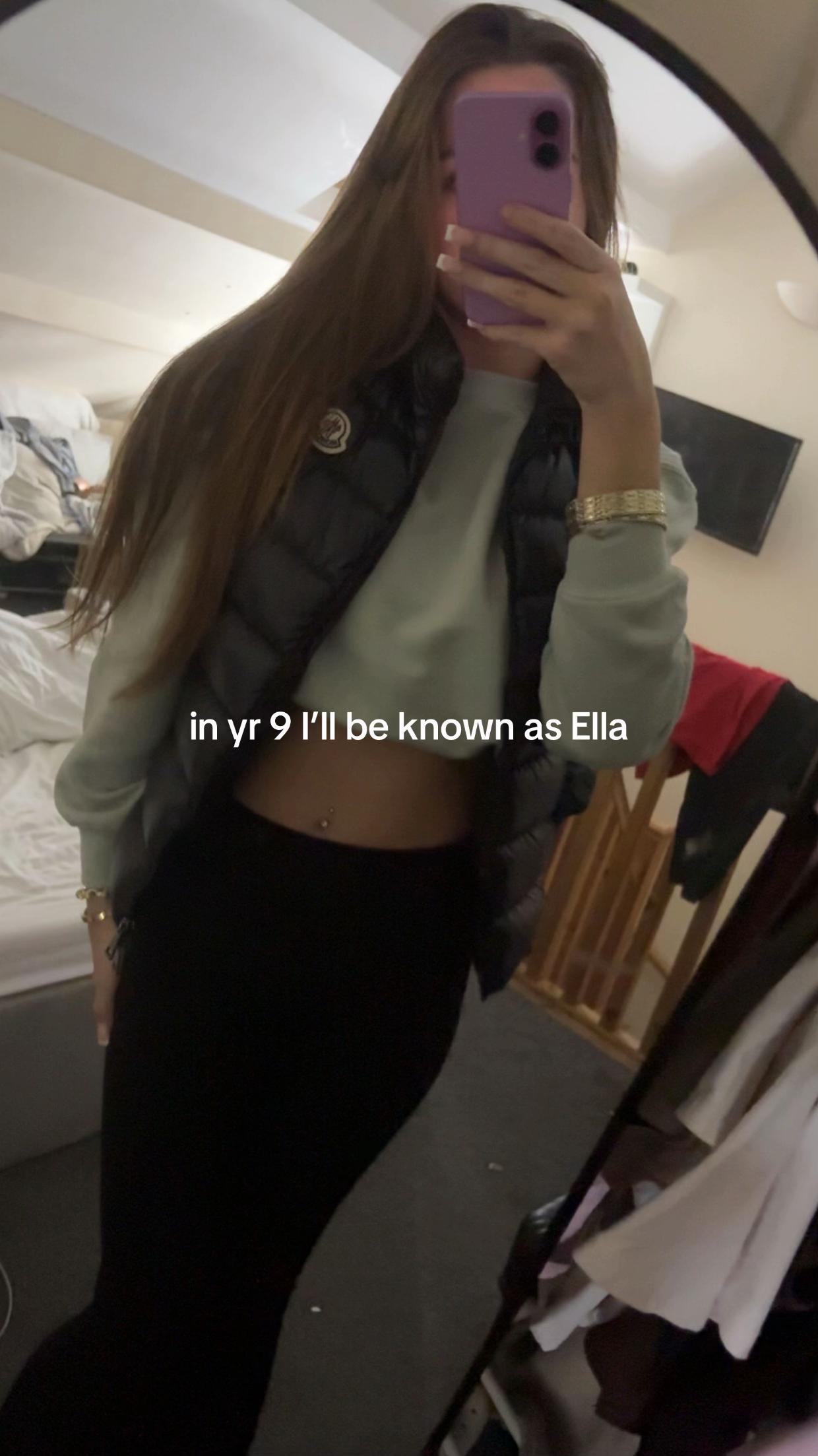 @e