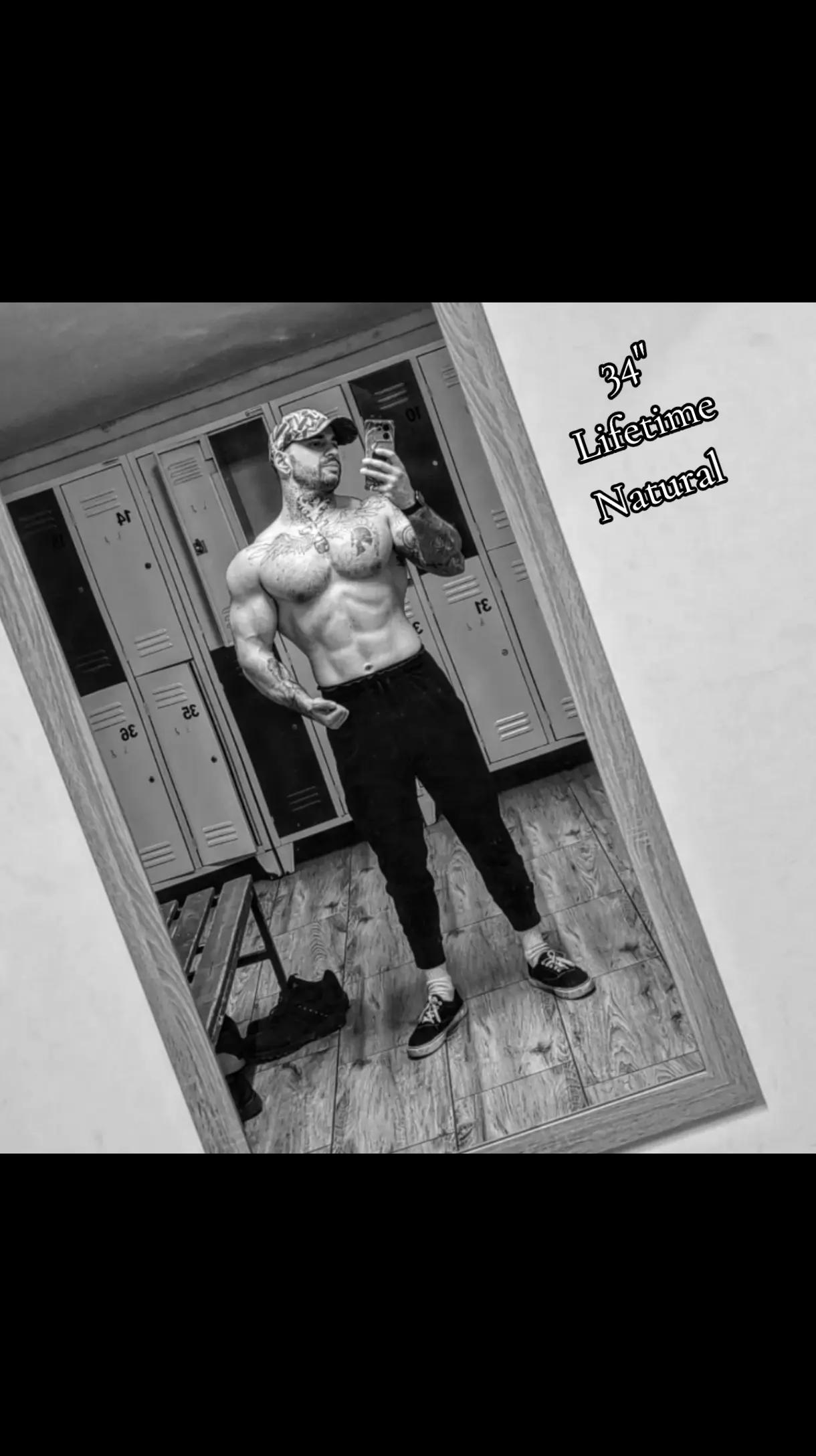 @🍀🕹️🔱Olivér Korponai🔱🕹️🍀