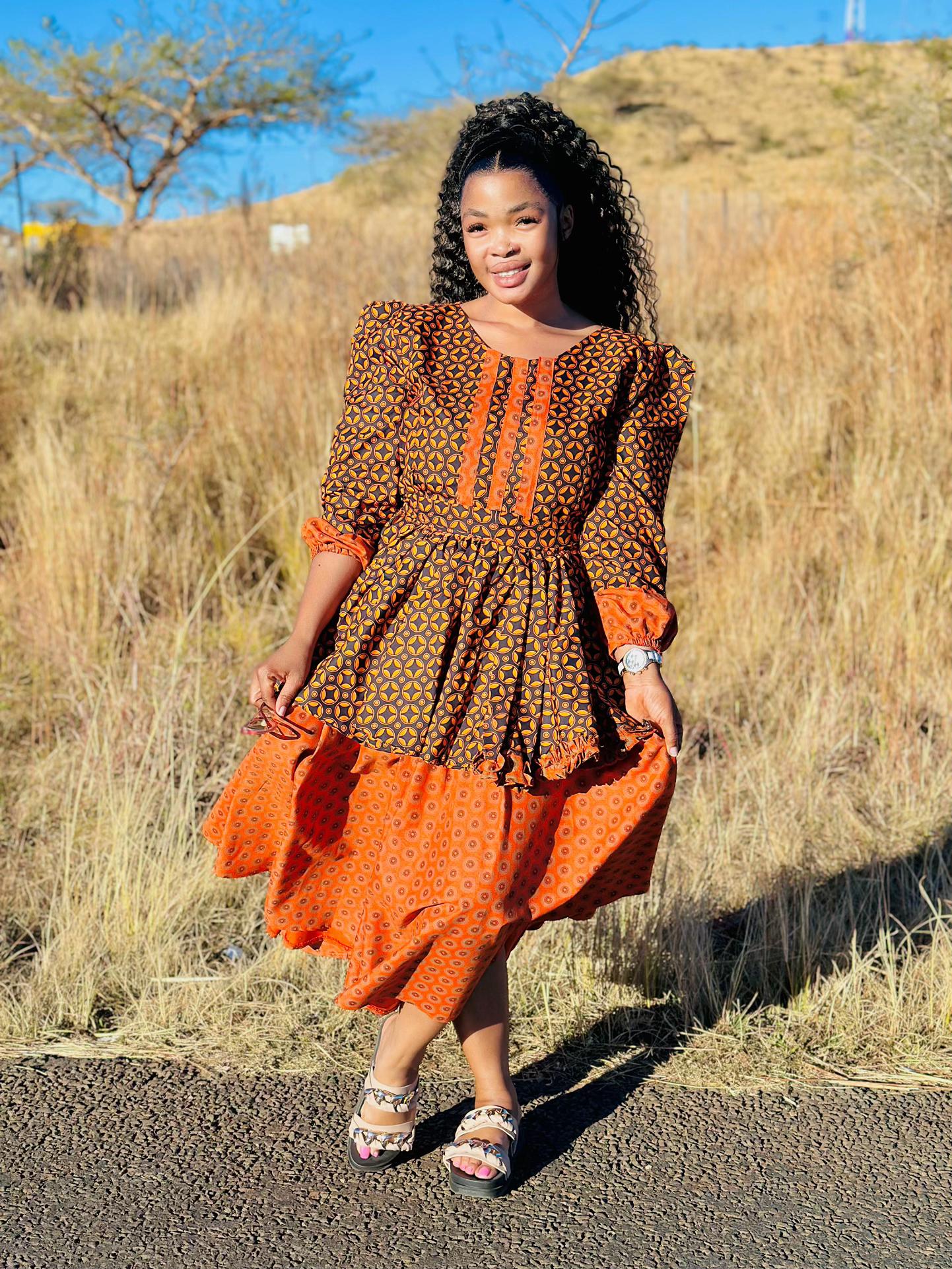 @Bhelekazi❤️🥰