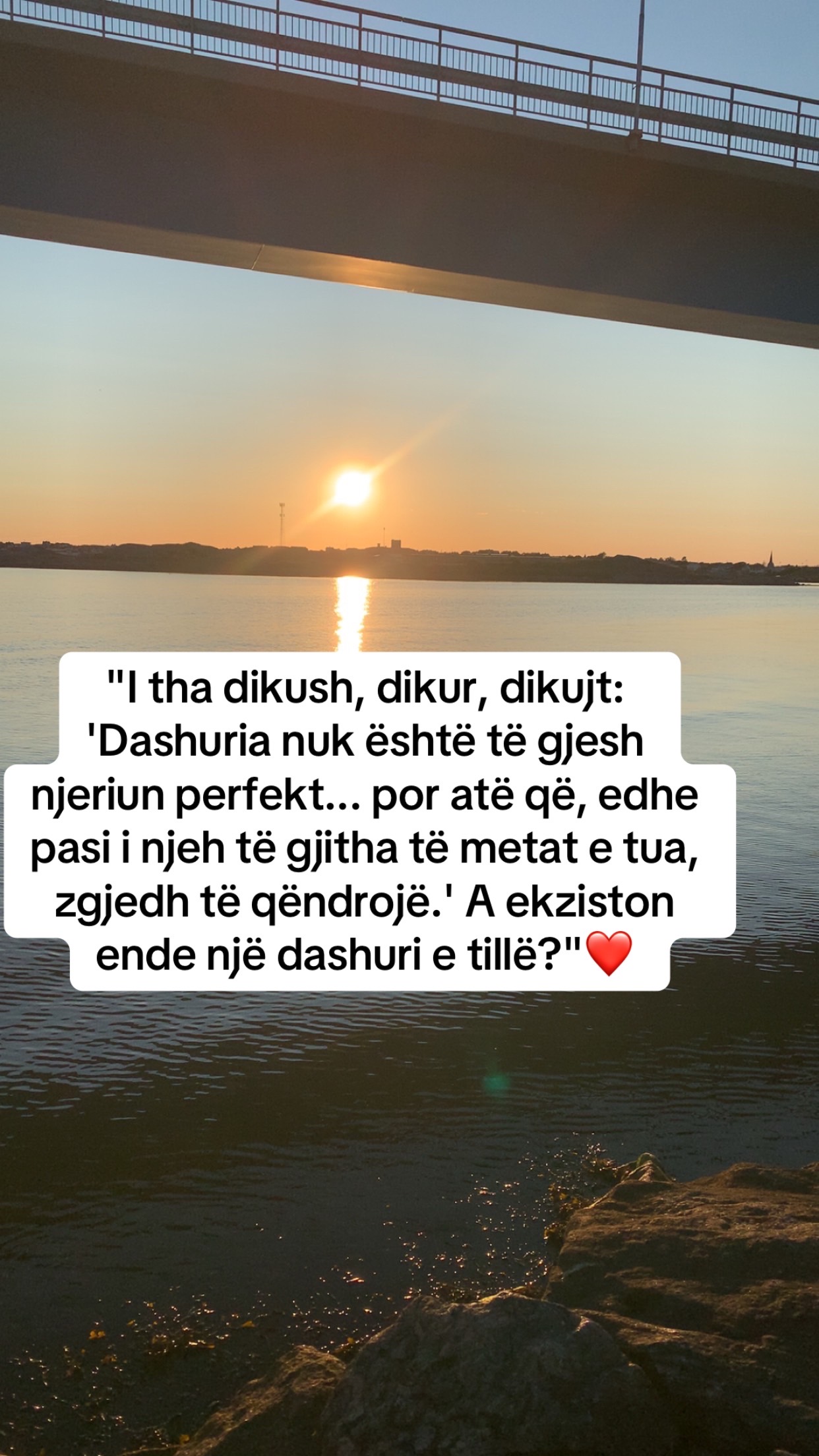 @duajejeten4๐ธ๐ช๐ฝ๐ฐ