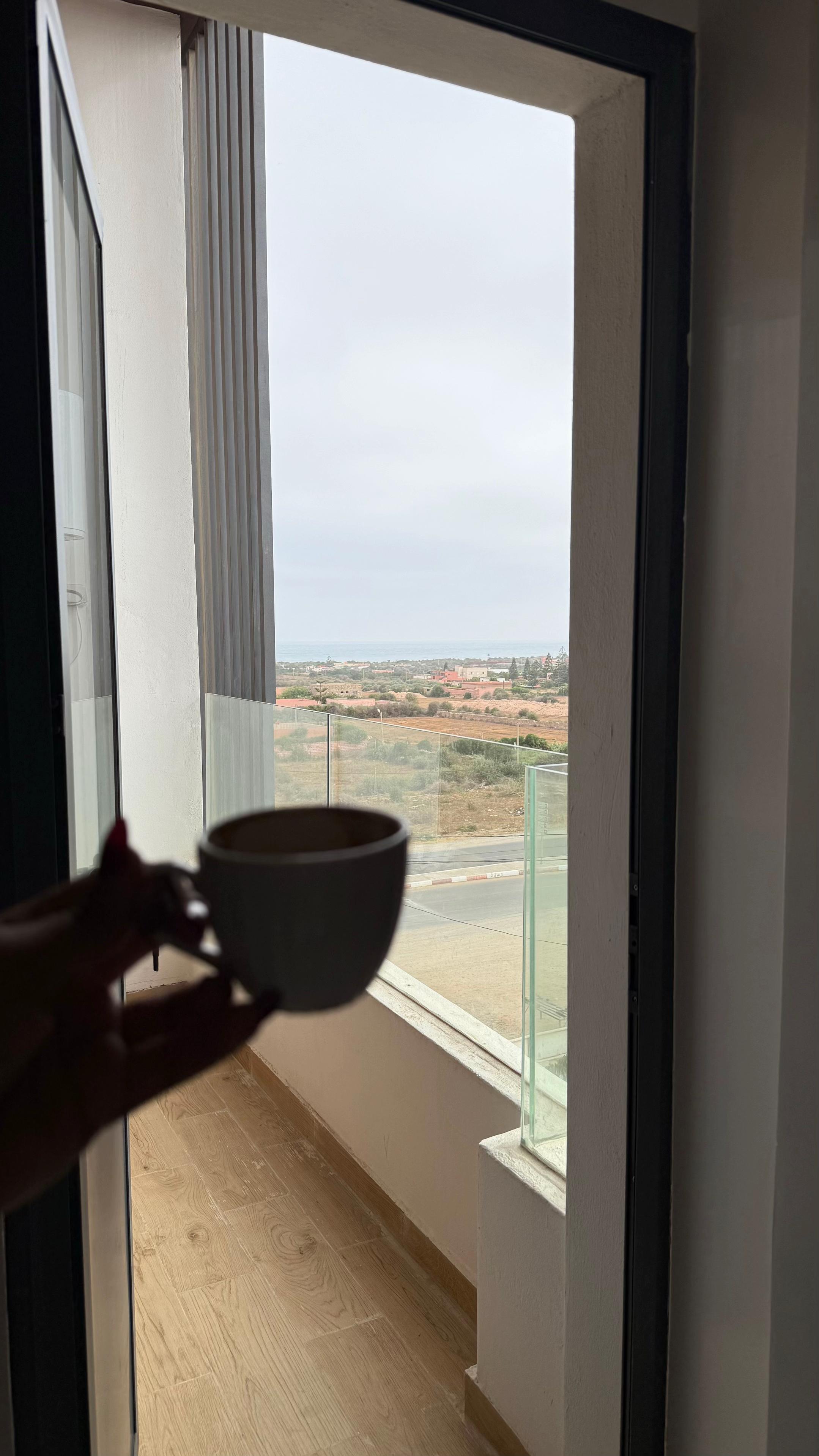 @NiyaaHome 🌊🏠🇲🇦