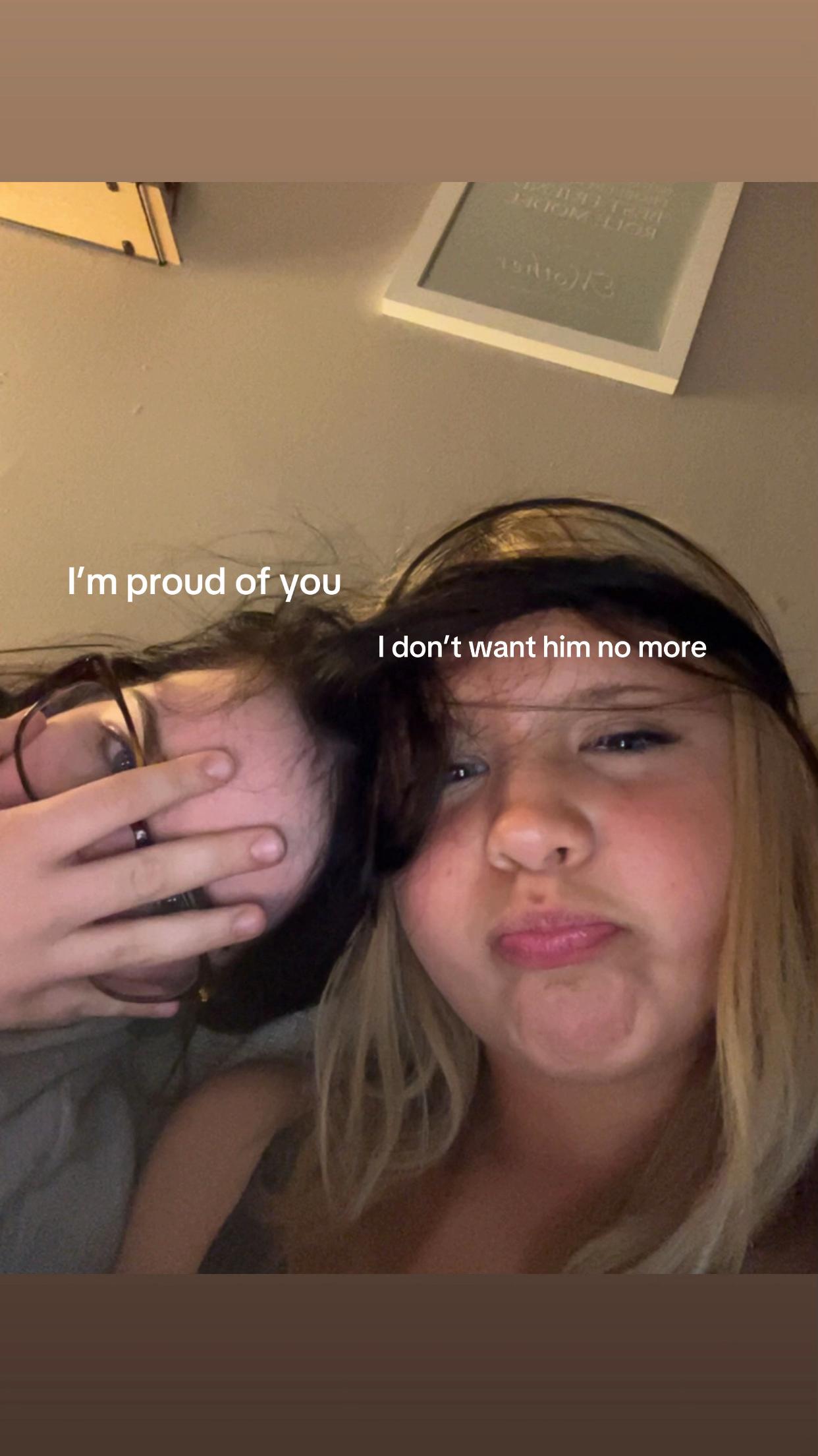 @ꨄ