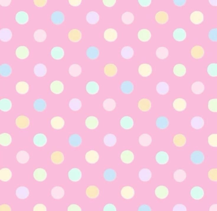 @. 𑣲 (˶ᵔ ᵕ ᵔ˶) !!