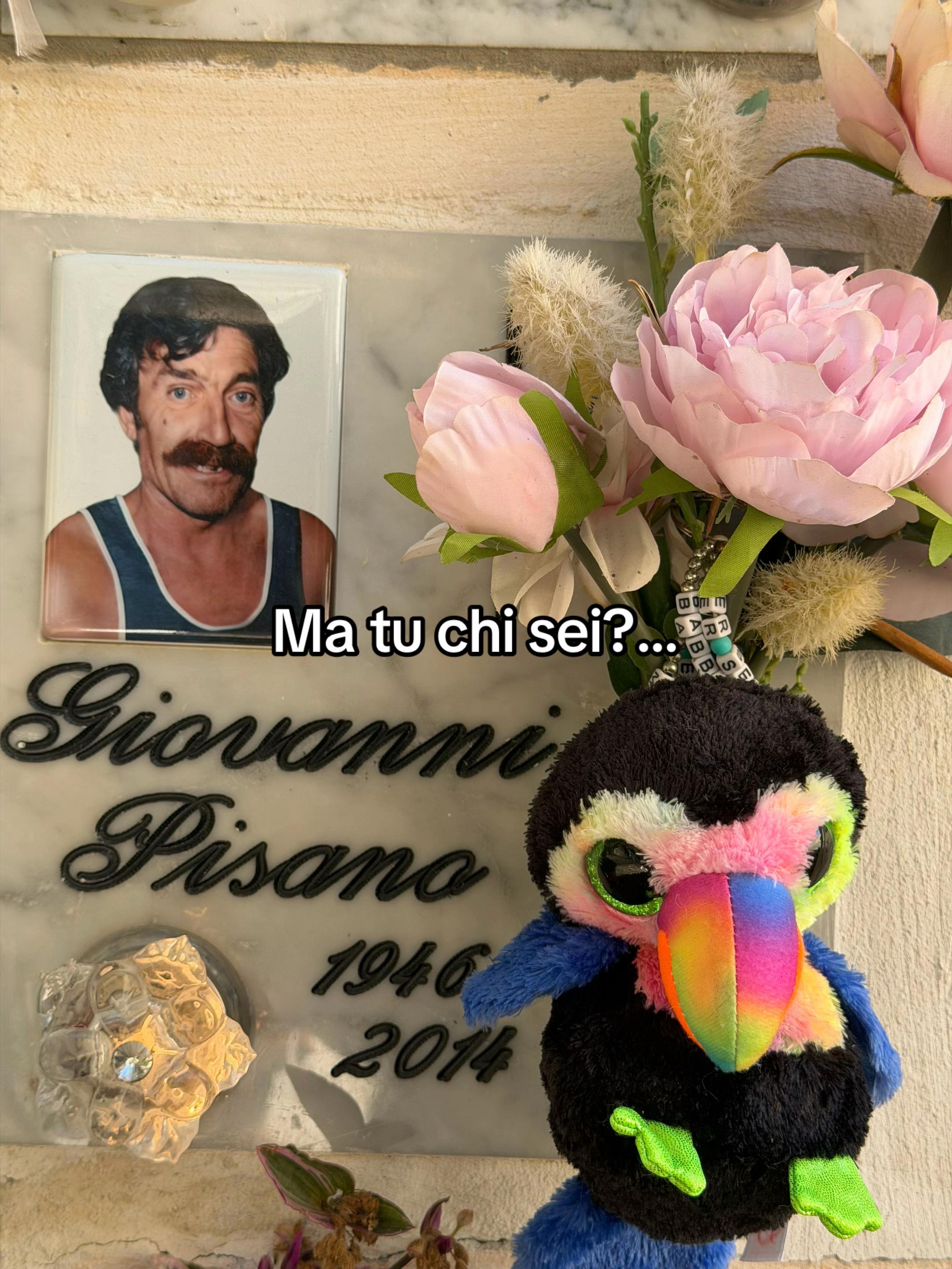 @Fra_le_nuvole_