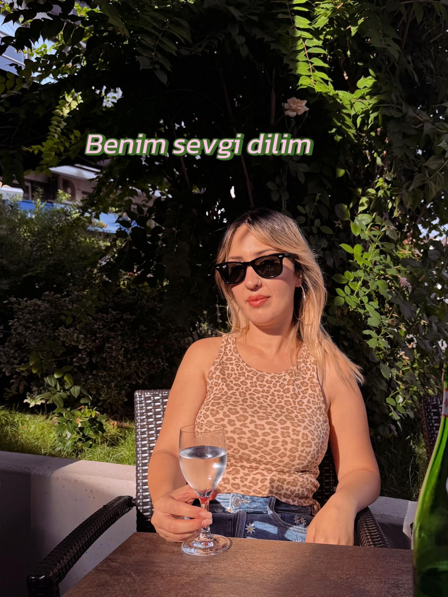@menekse🌸
